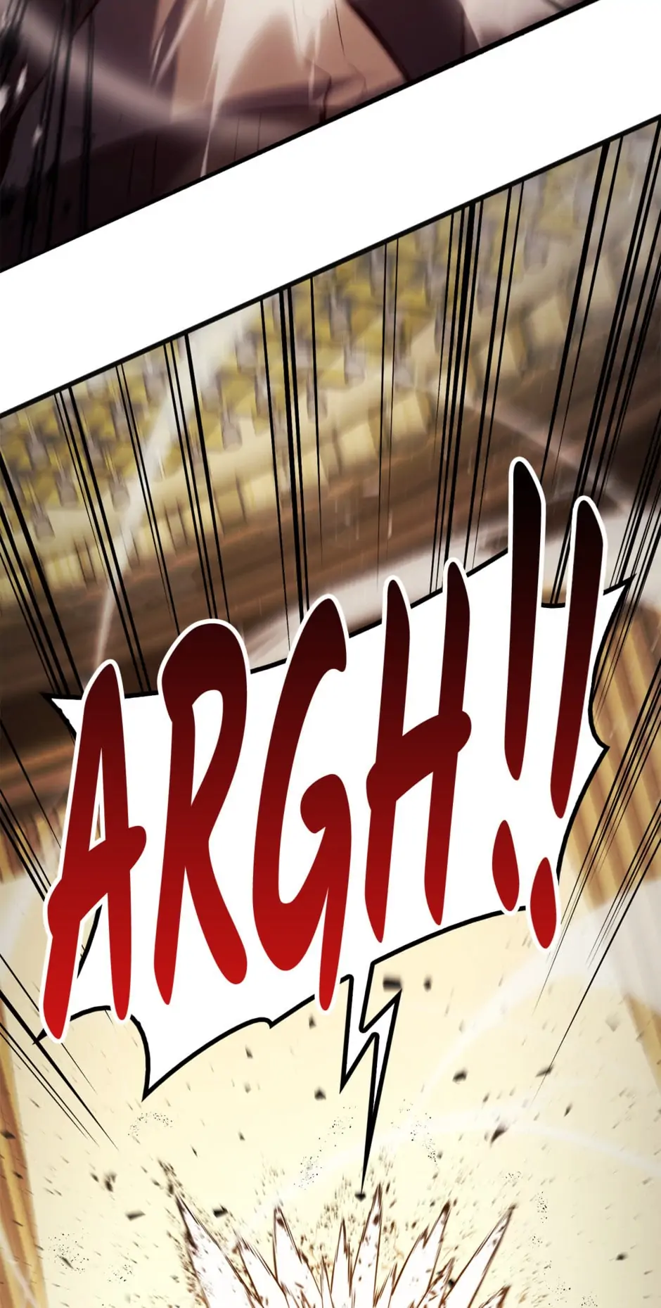 Read The Return of the Disaster Class Hero Manga Online