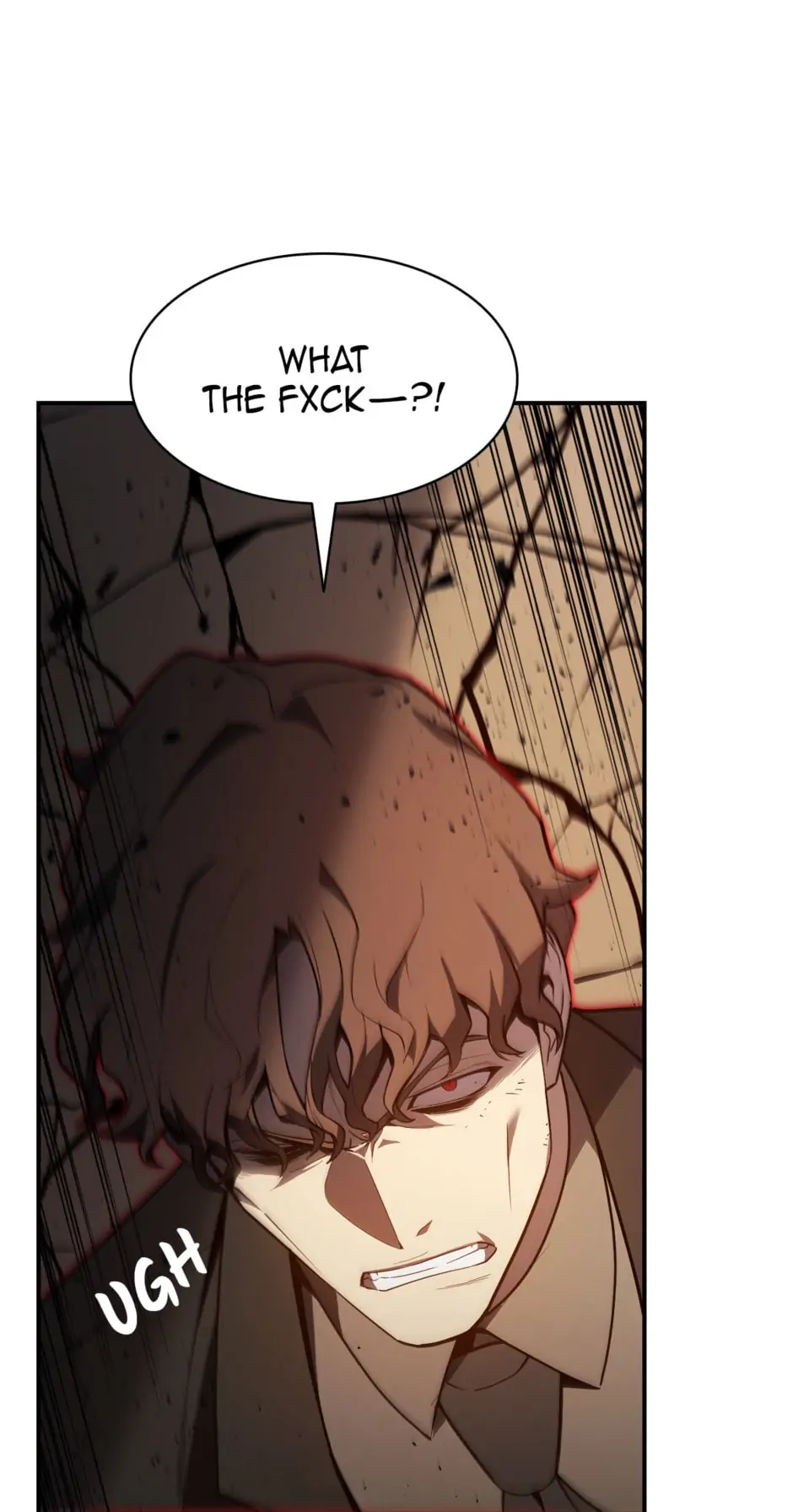 Read The Return of the Disaster Class Hero Manga Online