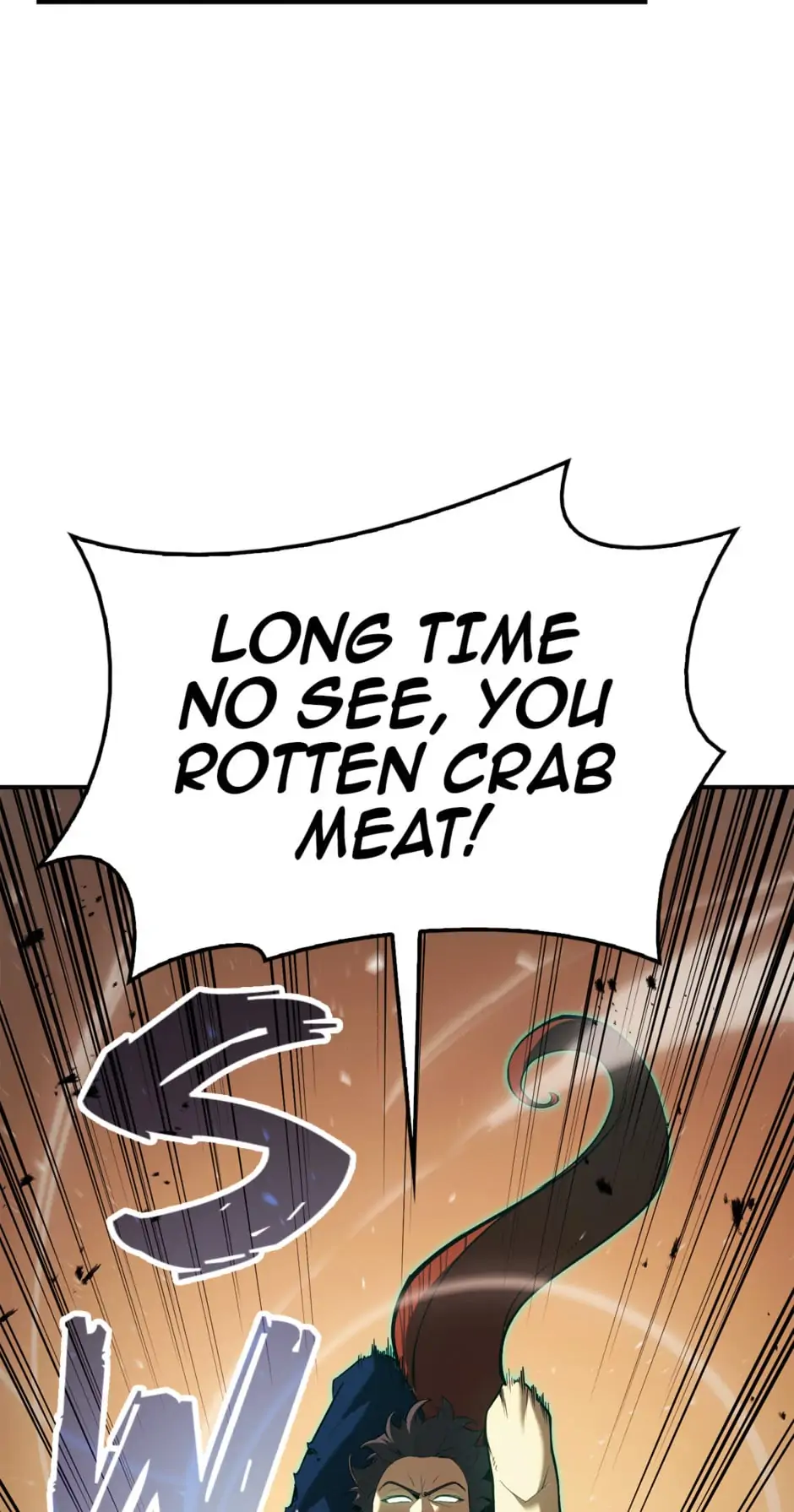 Read The Return of the Disaster Class Hero Manga Online