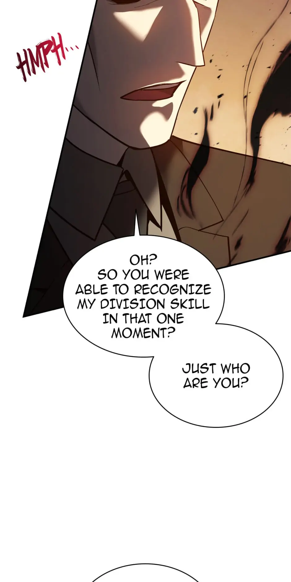 Read The Return of the Disaster Class Hero Manga Online