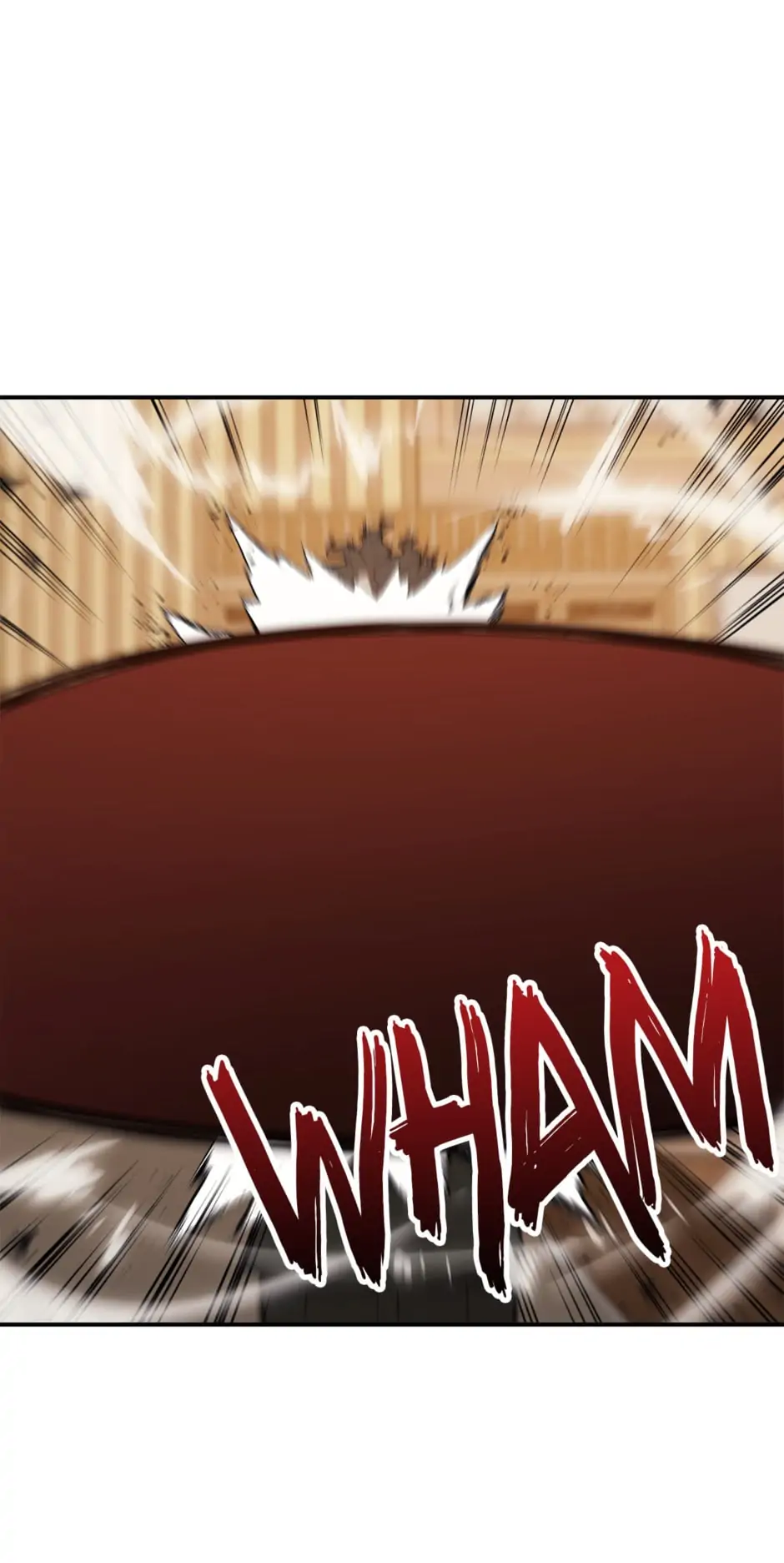 Read The Return of the Disaster Class Hero Manga Online