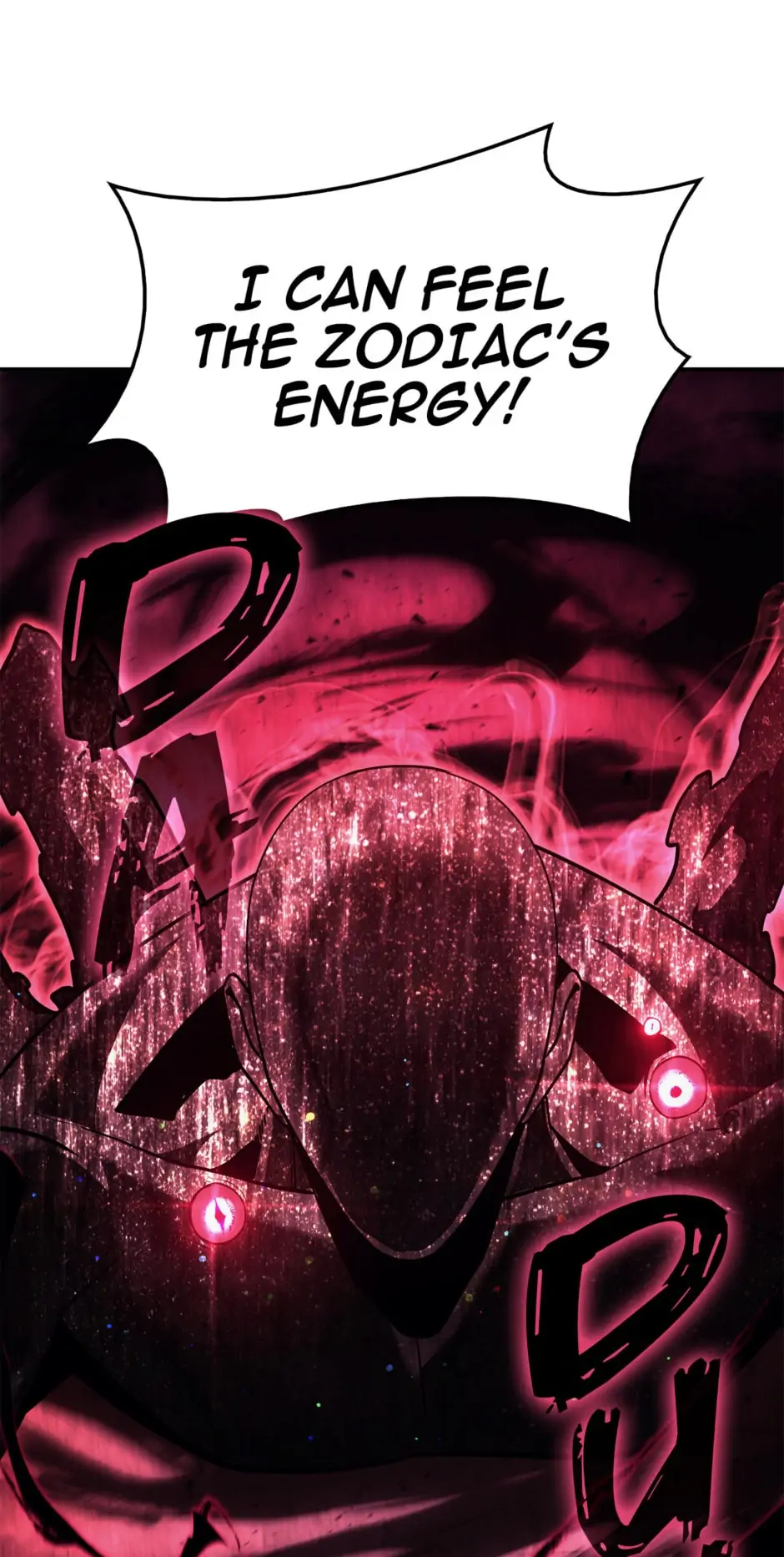 Read The Return of the Disaster Class Hero Manga Online