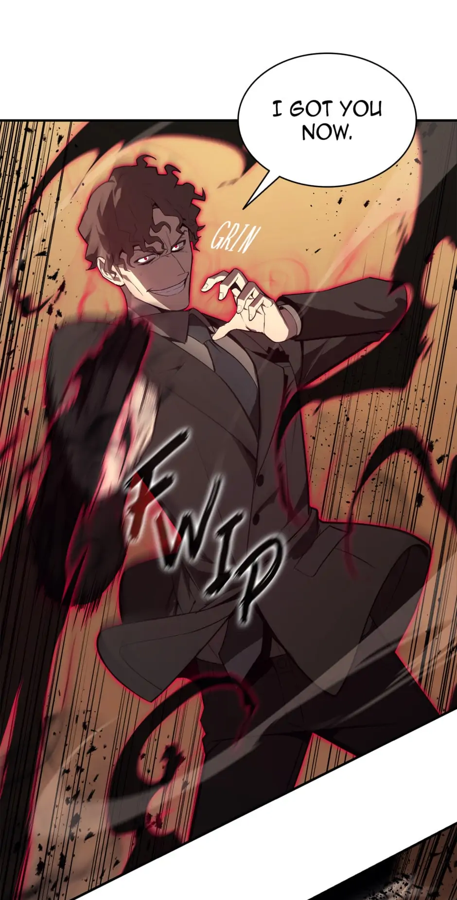 Read The Return of the Disaster Class Hero Manga Online