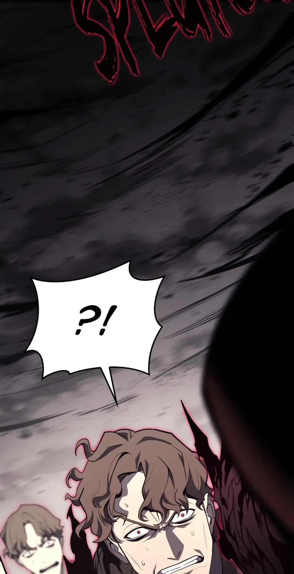 Read The Return of the Disaster Class Hero Manga Online