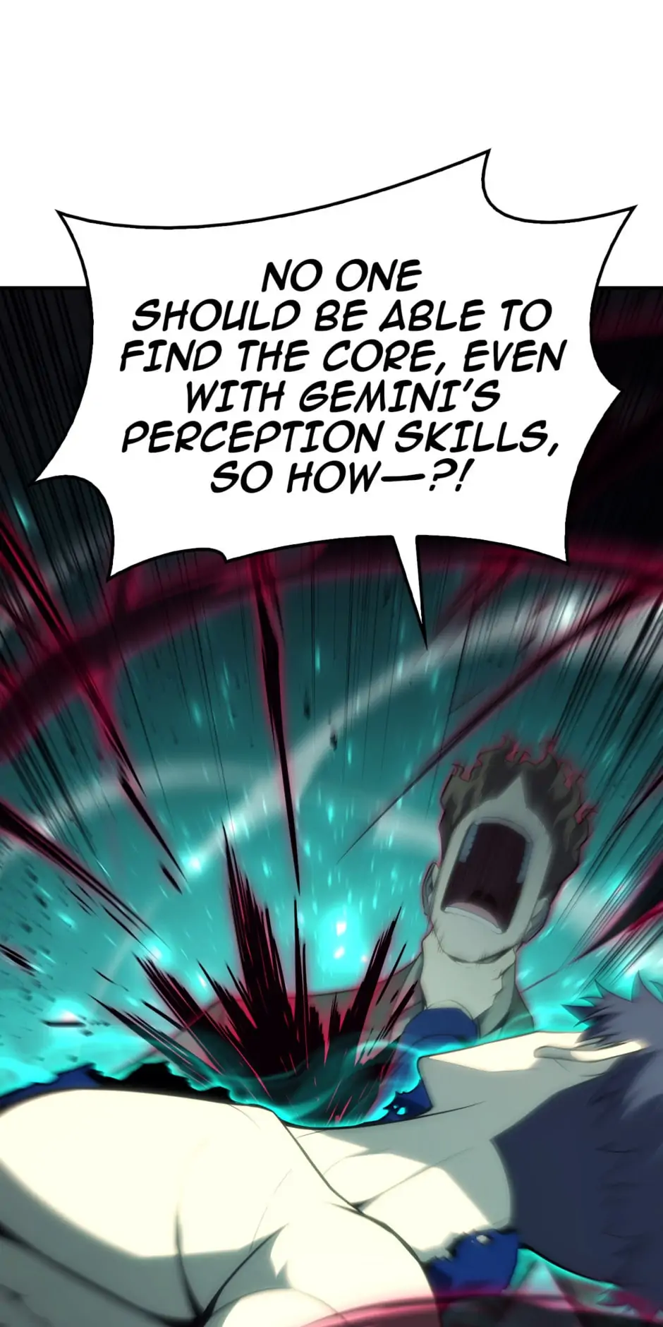 Read The Return of the Disaster Class Hero Manga Online