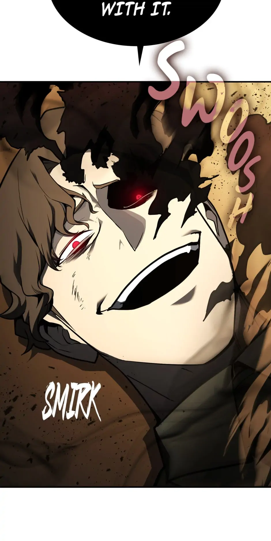 Read The Return of the Disaster Class Hero Manga Online