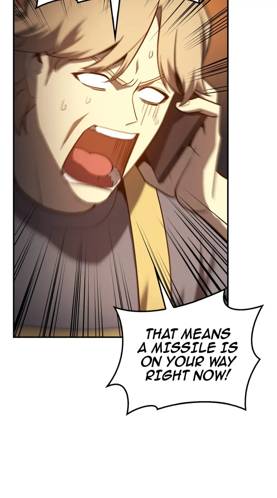 Read The Return of the Disaster Class Hero Manga Online