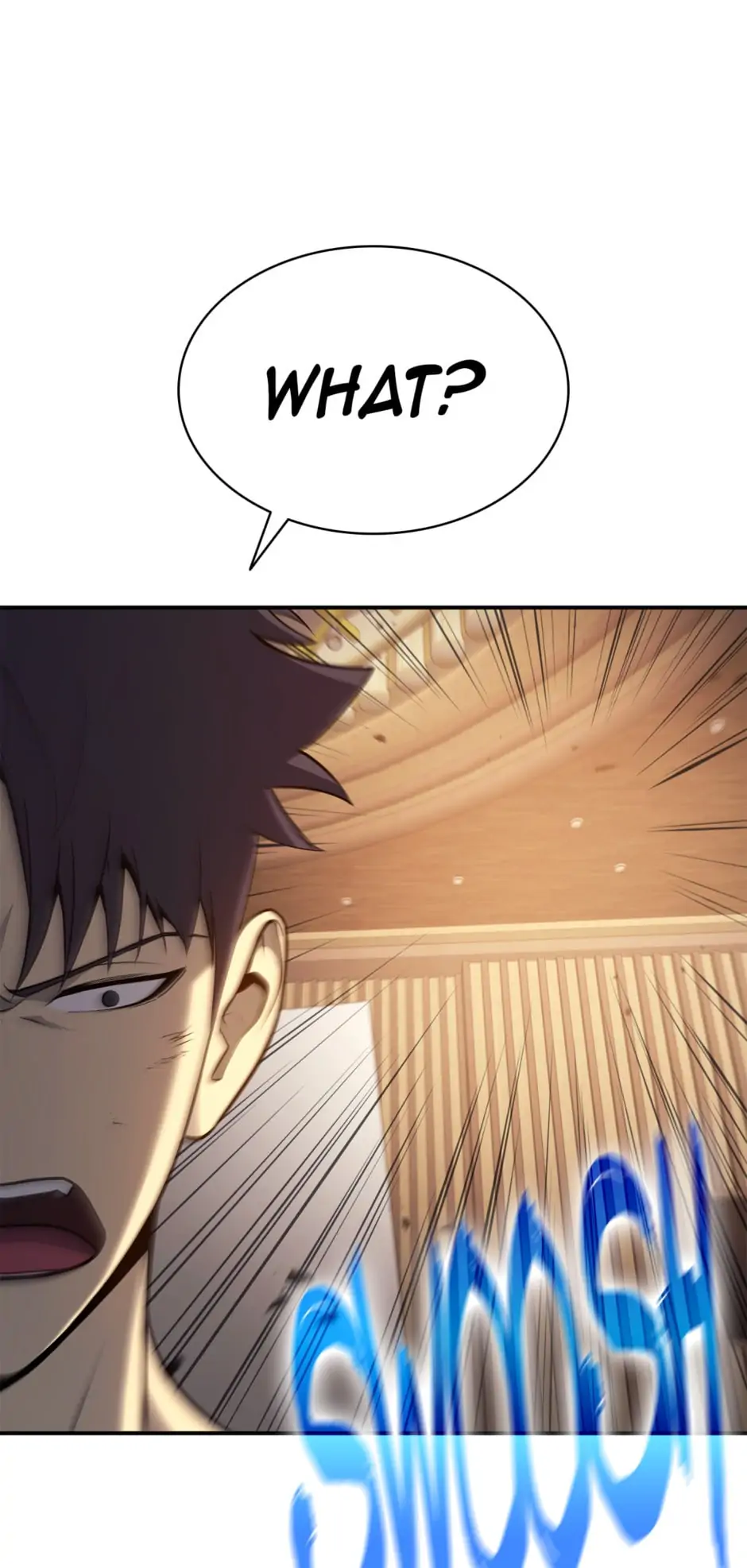 Read The Return of the Disaster Class Hero Manga Online