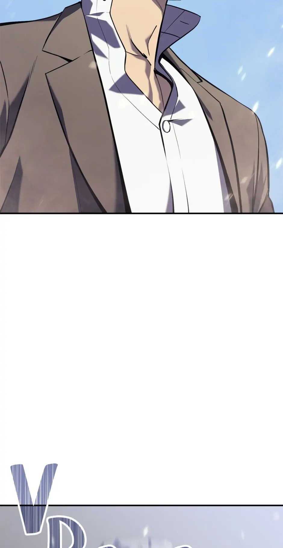Read The Return of the Disaster Class Hero Manga Online