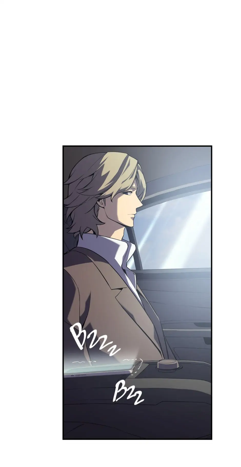 Read The Return of the Disaster Class Hero Manga Online