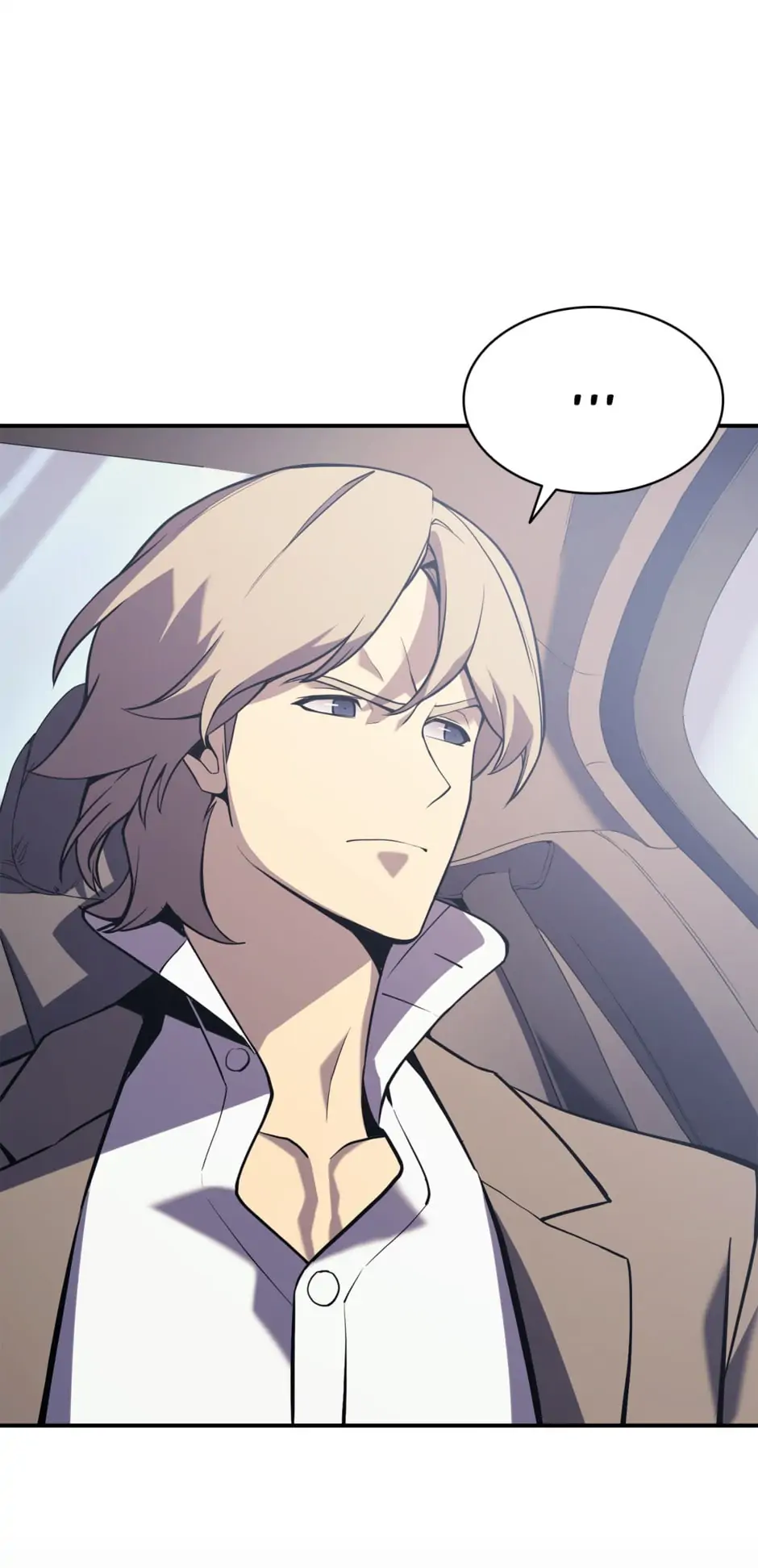 Read The Return of the Disaster Class Hero Manga Online