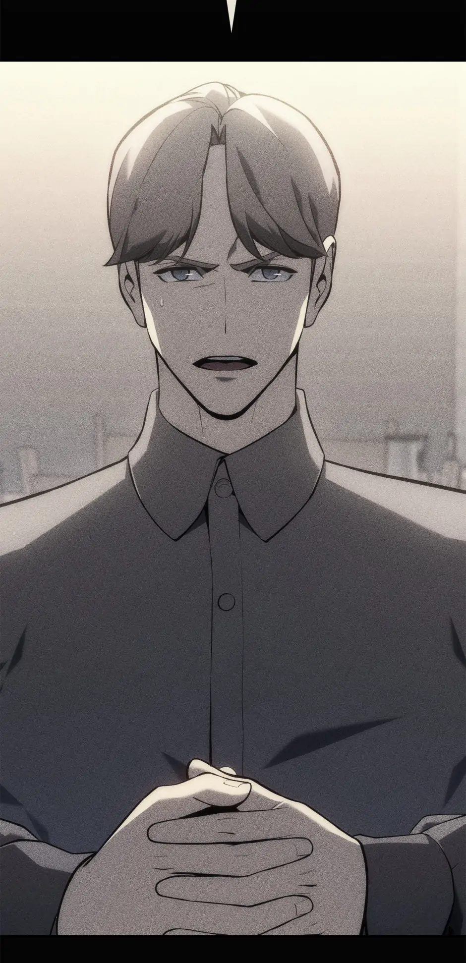 Read The Return of the Disaster Class Hero Manga Online