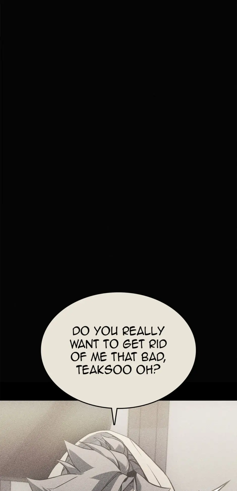 Read The Return of the Disaster Class Hero Manga Online