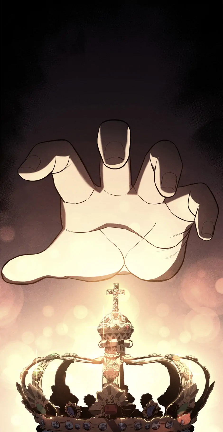 Read The Return of the Disaster Class Hero Manga Online