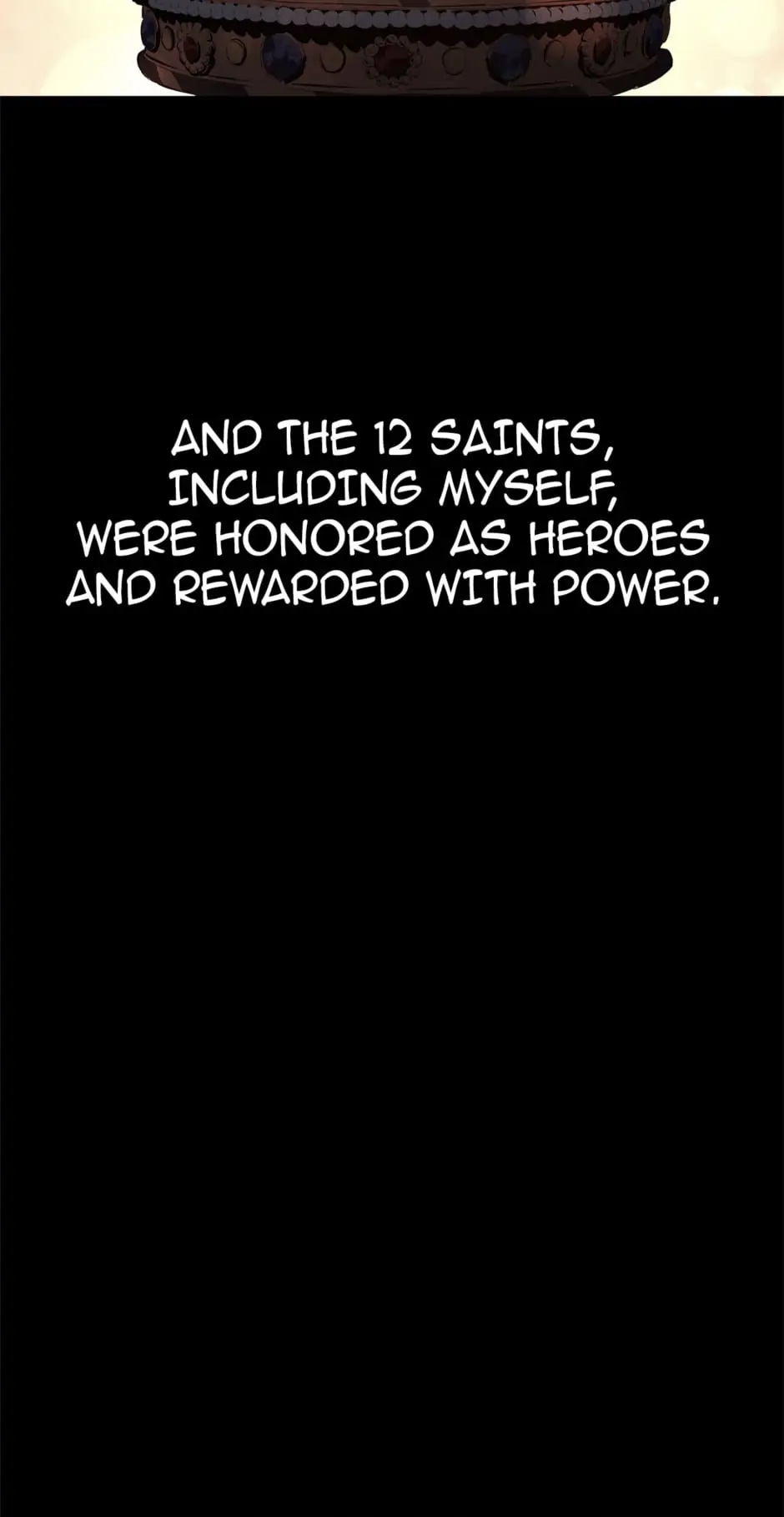 Read The Return of the Disaster Class Hero Manga Online