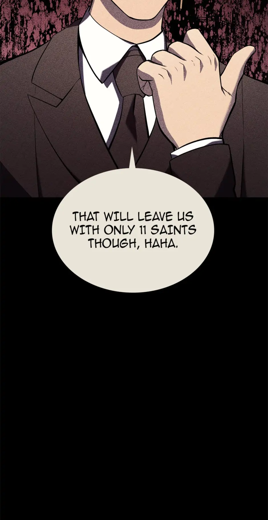 Read The Return of the Disaster Class Hero Manga Online