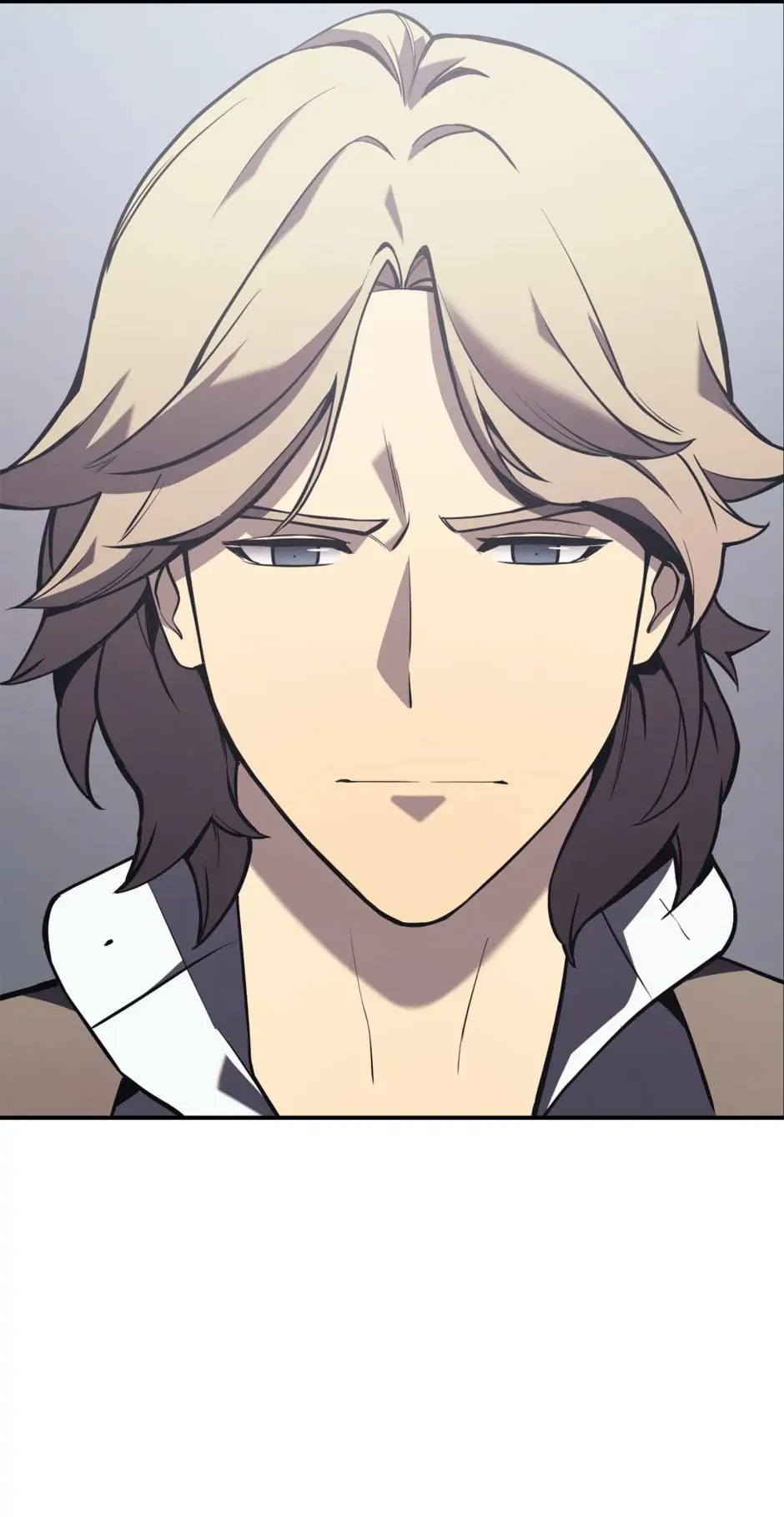 Read The Return of the Disaster Class Hero Manga Online