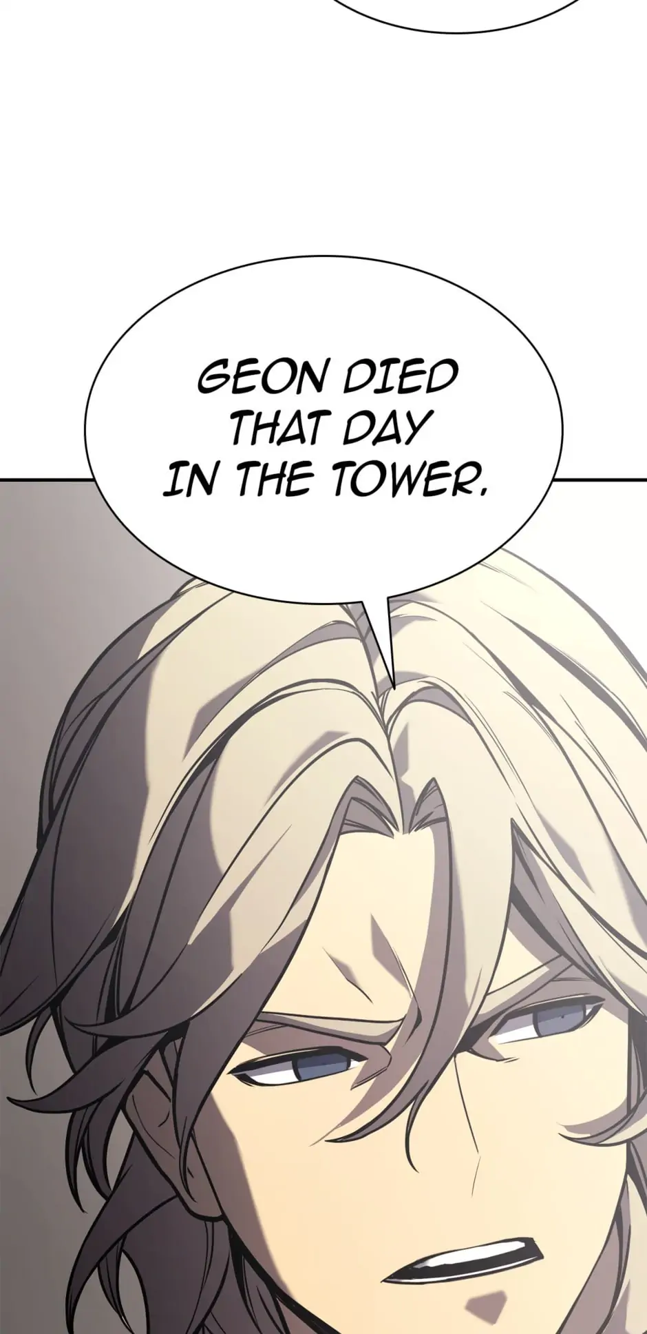 Read The Return of the Disaster Class Hero Manga Online