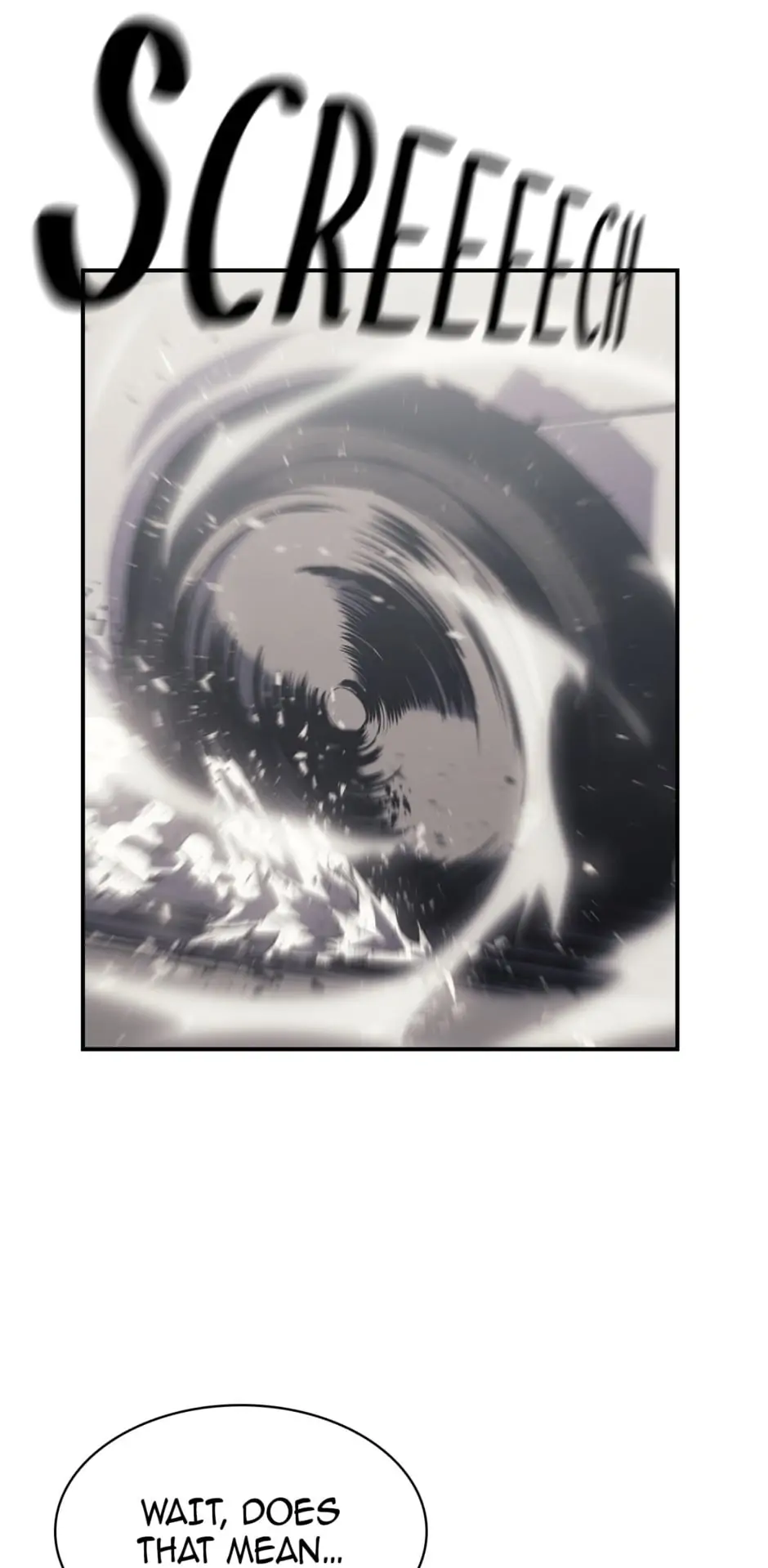 Read The Return of the Disaster Class Hero Manga Online