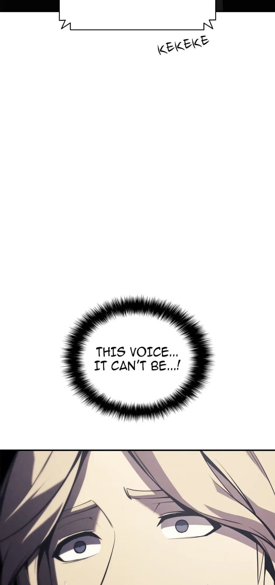 Read The Return of the Disaster Class Hero Manga Online