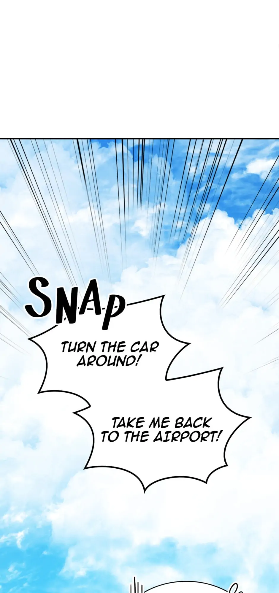 Read The Return of the Disaster Class Hero Manga Online