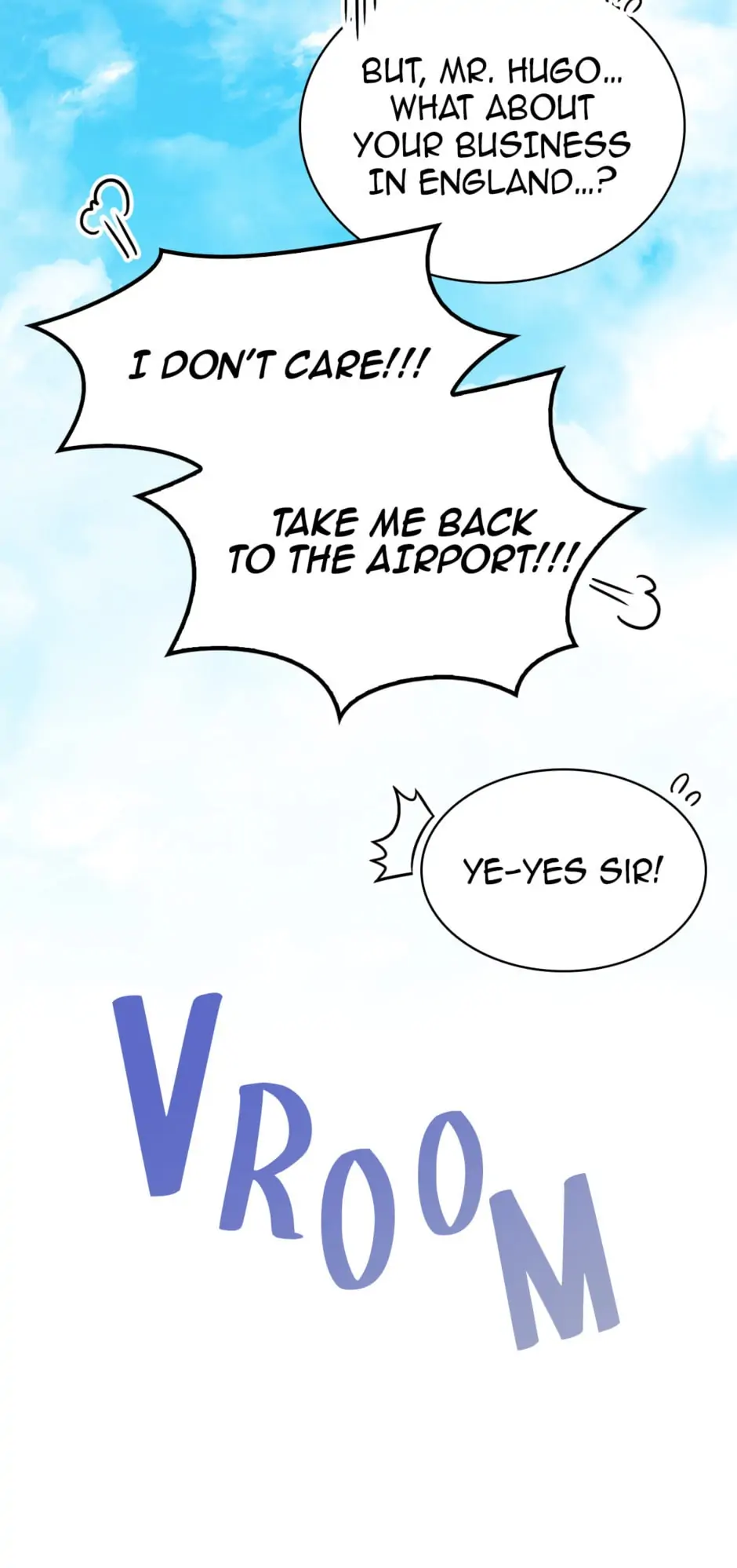 Read The Return of the Disaster Class Hero Manga Online