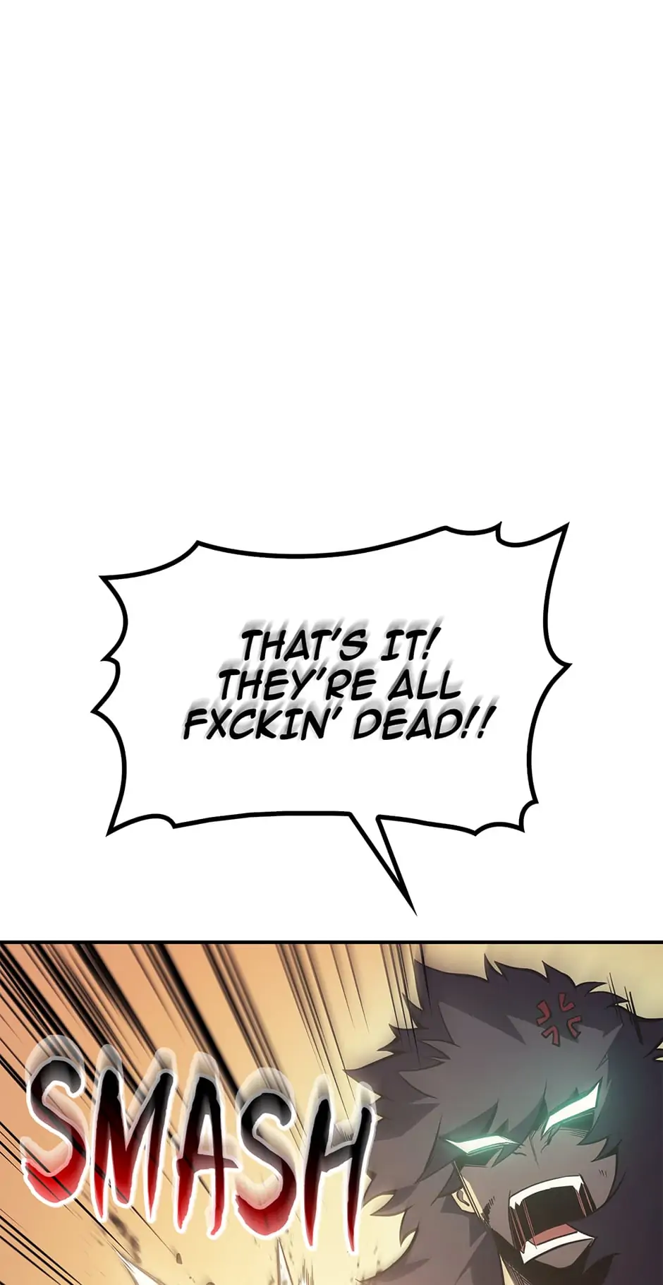 Read The Return of the Disaster Class Hero Manga Online