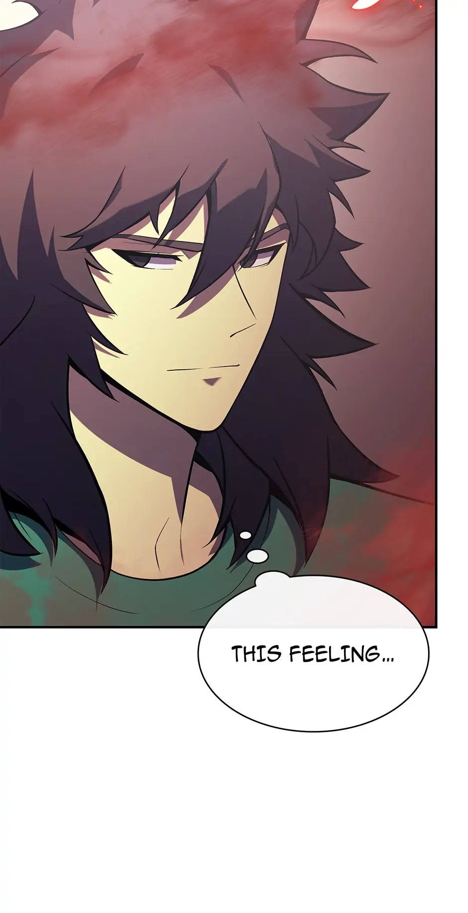 Read The Return of the Disaster Class Hero Manga Online