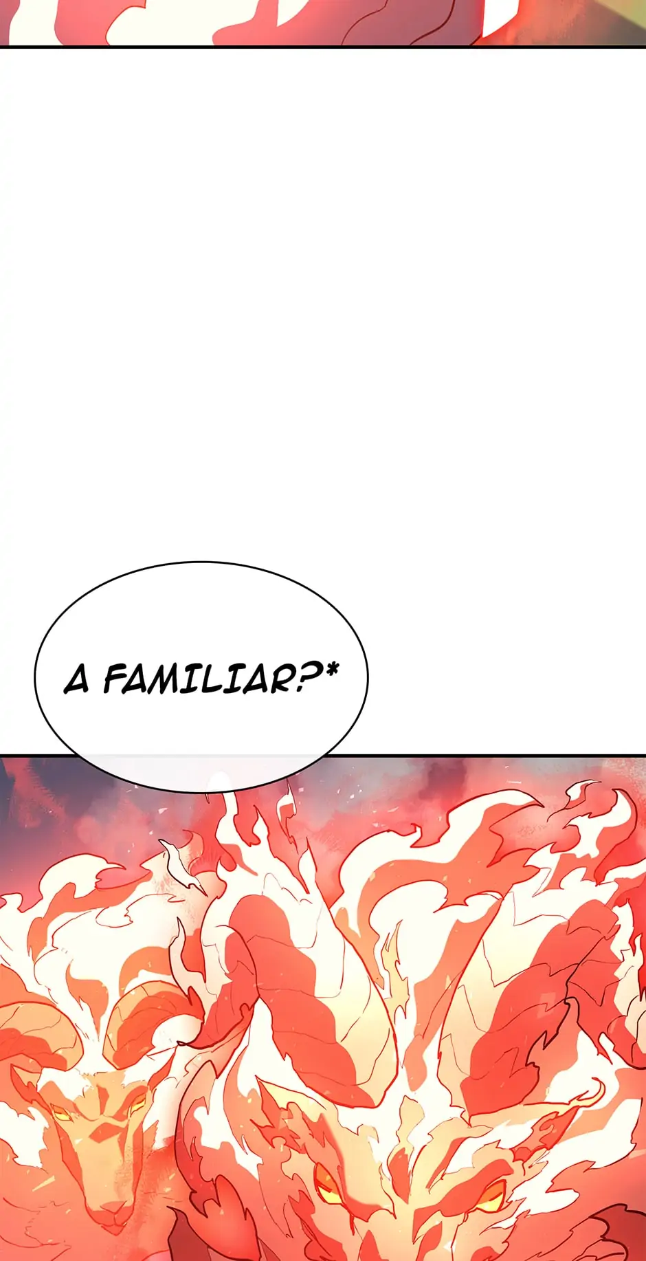 Read The Return of the Disaster Class Hero Manga Online
