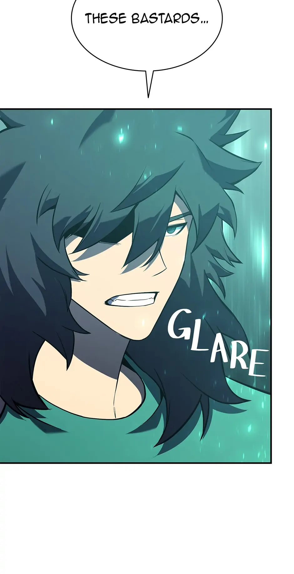 Read The Return of the Disaster Class Hero Manga Online