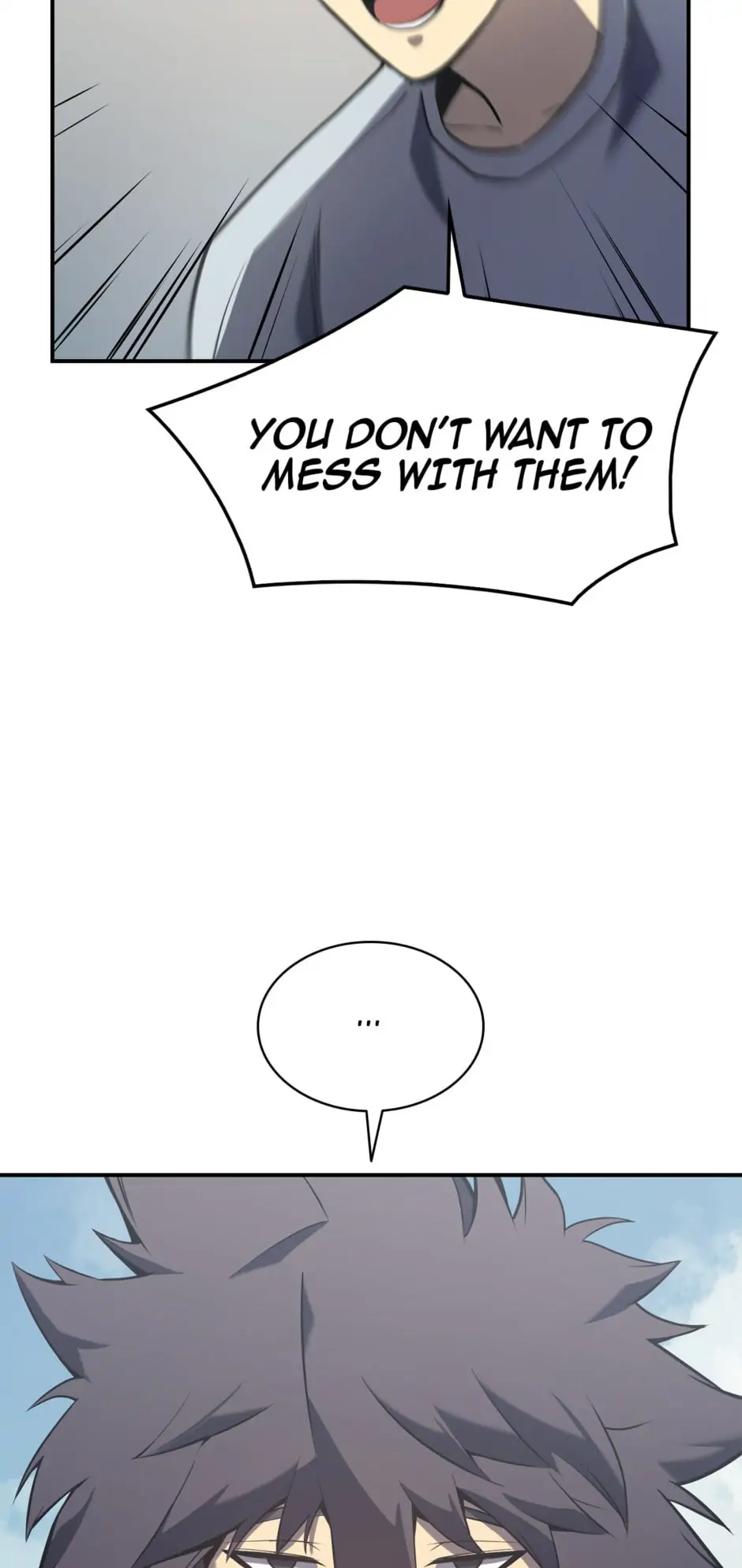 Read The Return of the Disaster Class Hero Manga Online