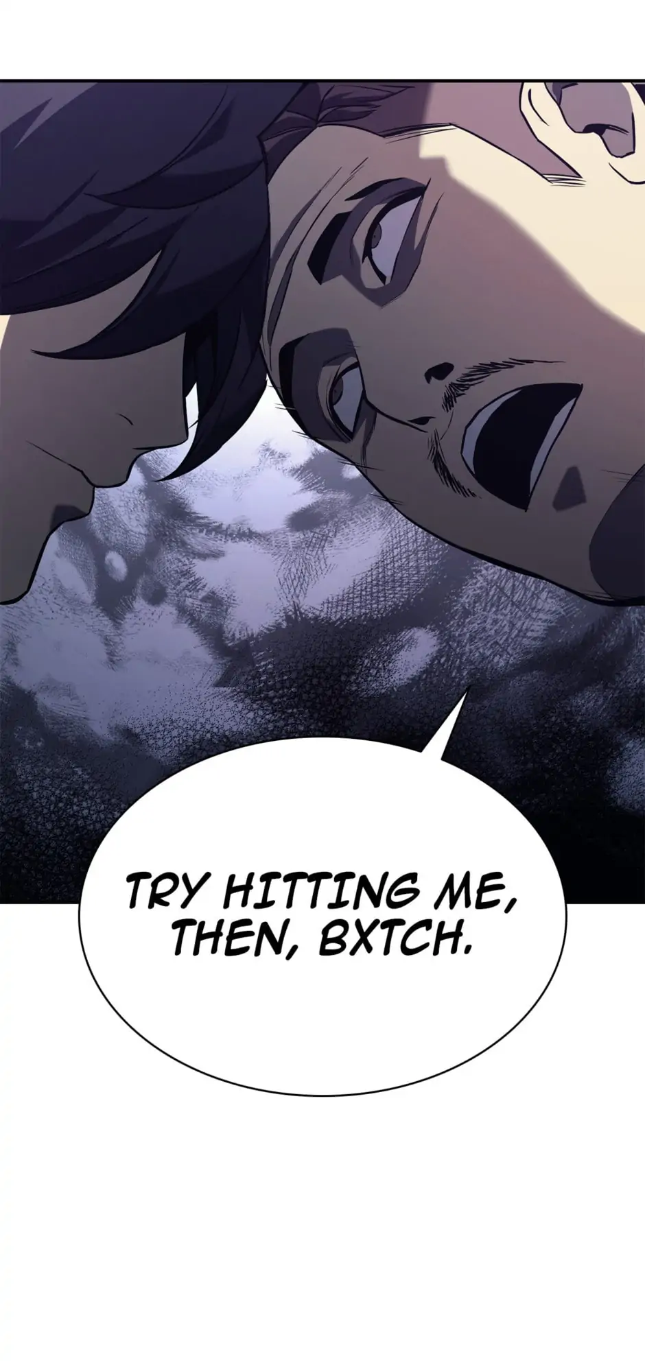 Read The Return of the Disaster Class Hero Manga Online