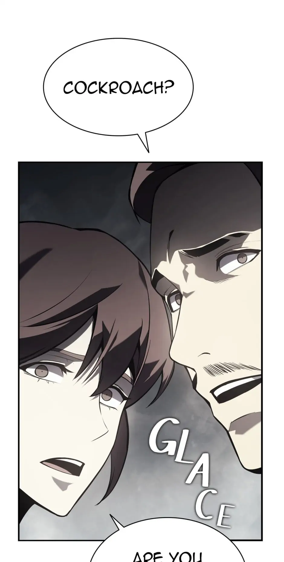 Read The Return of the Disaster Class Hero Manga Online