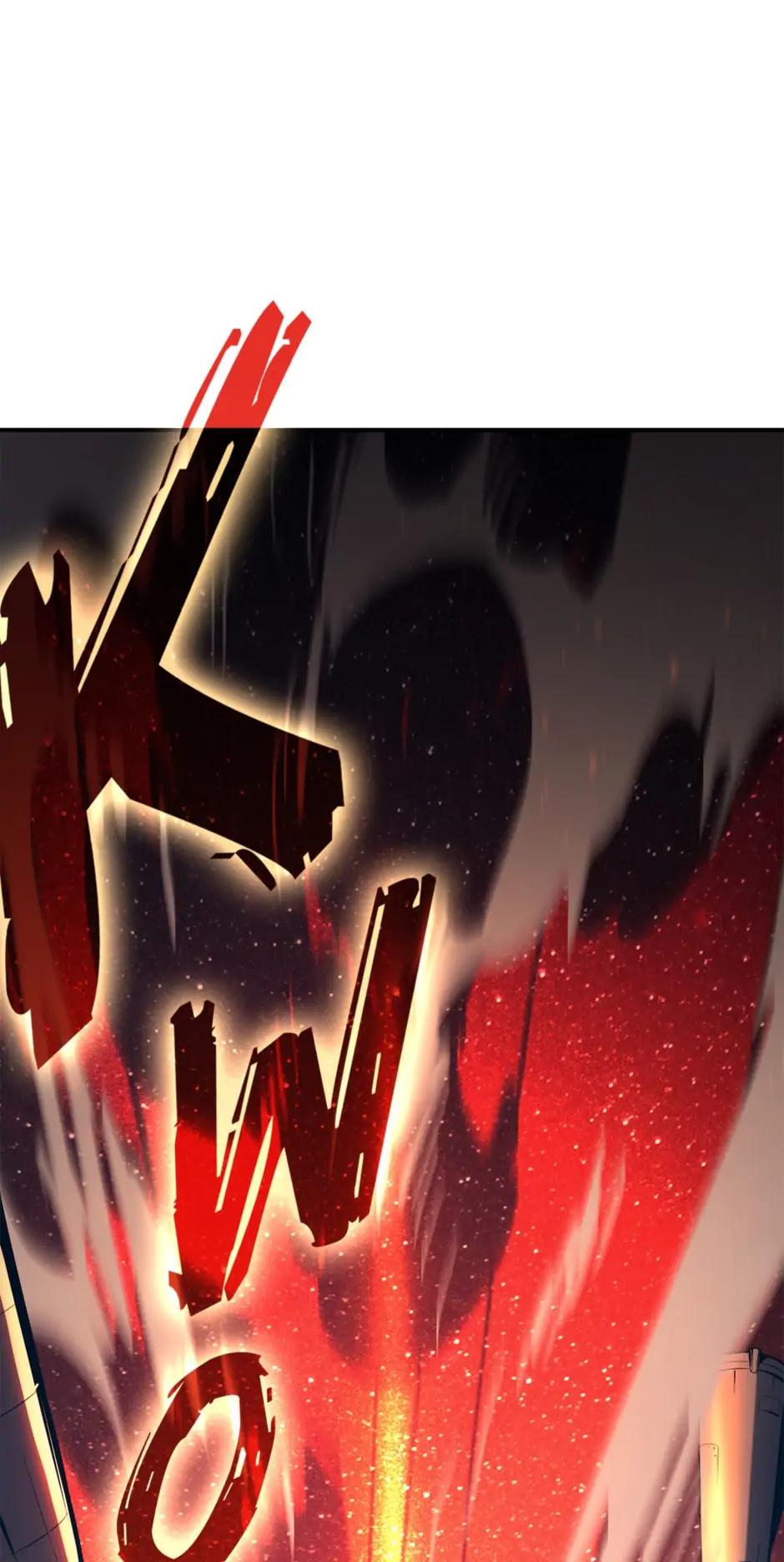 Read The Return of the Disaster Class Hero Manga Online