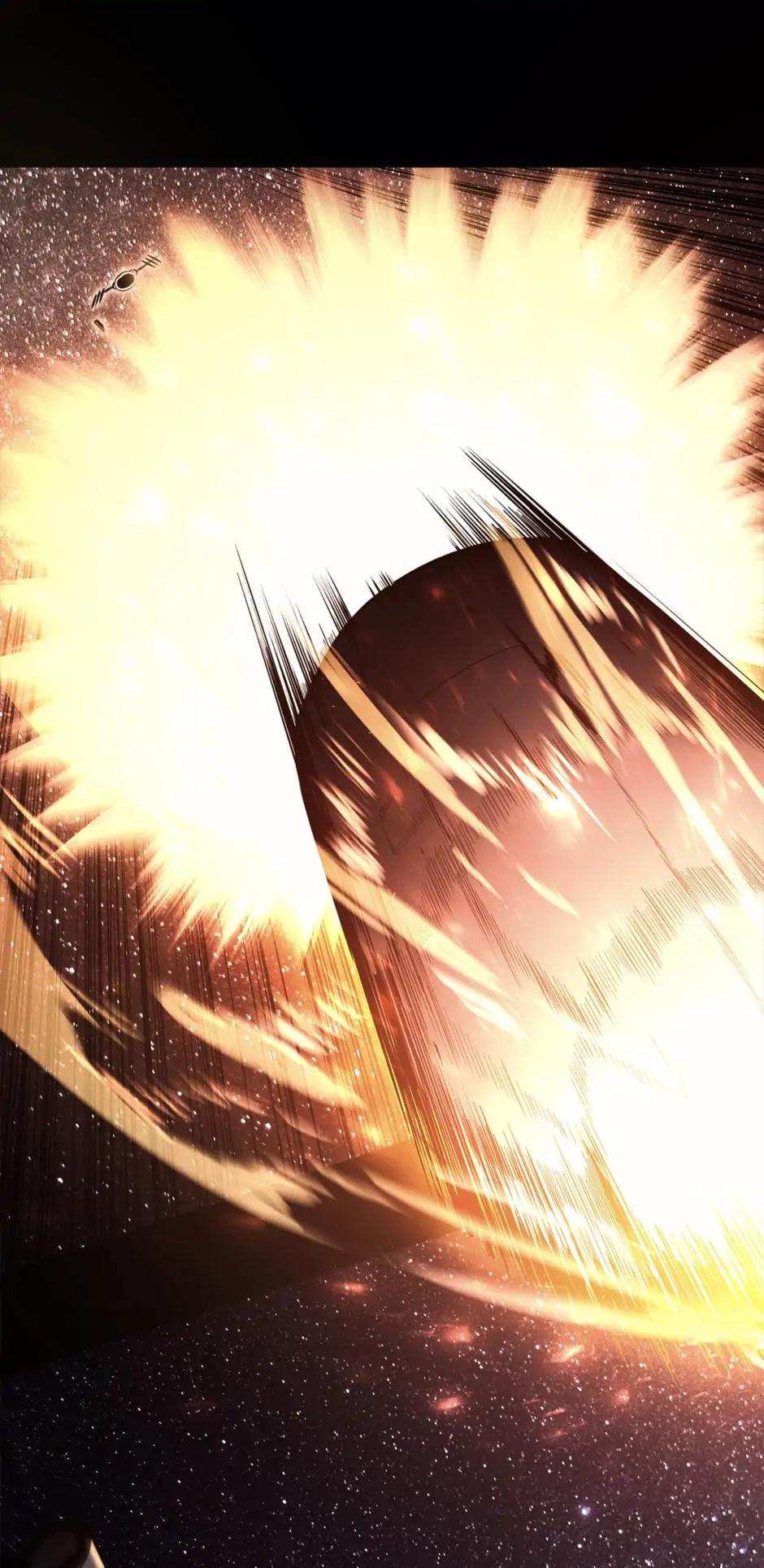 Read The Return of the Disaster Class Hero Manga Online