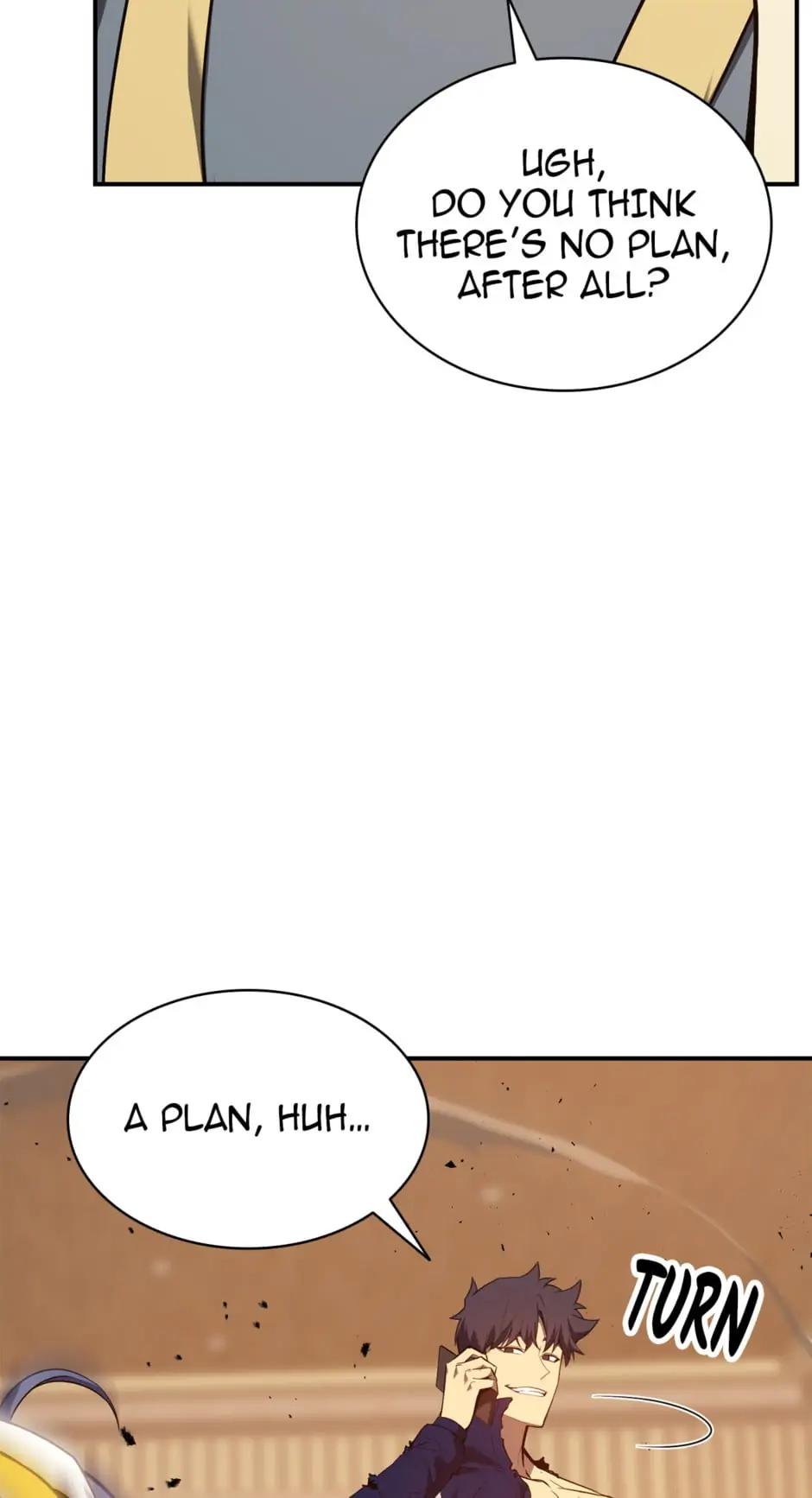 Read The Return of the Disaster Class Hero Manga Online