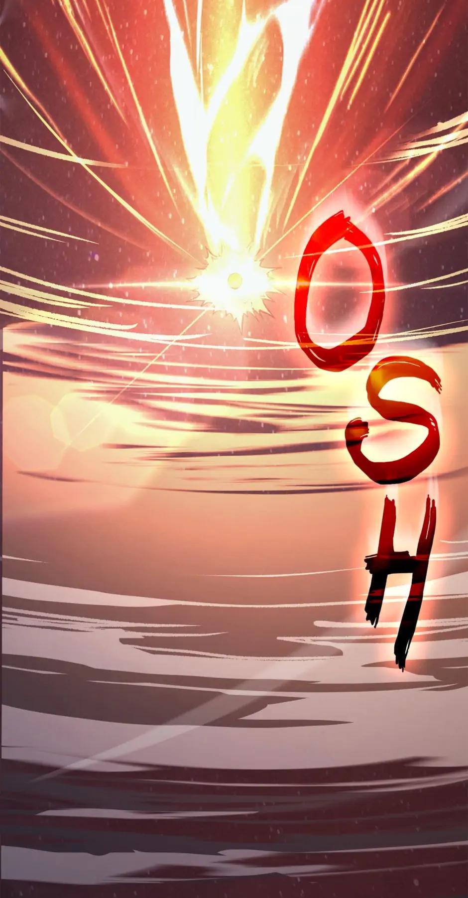 Read The Return of the Disaster Class Hero Manga Online