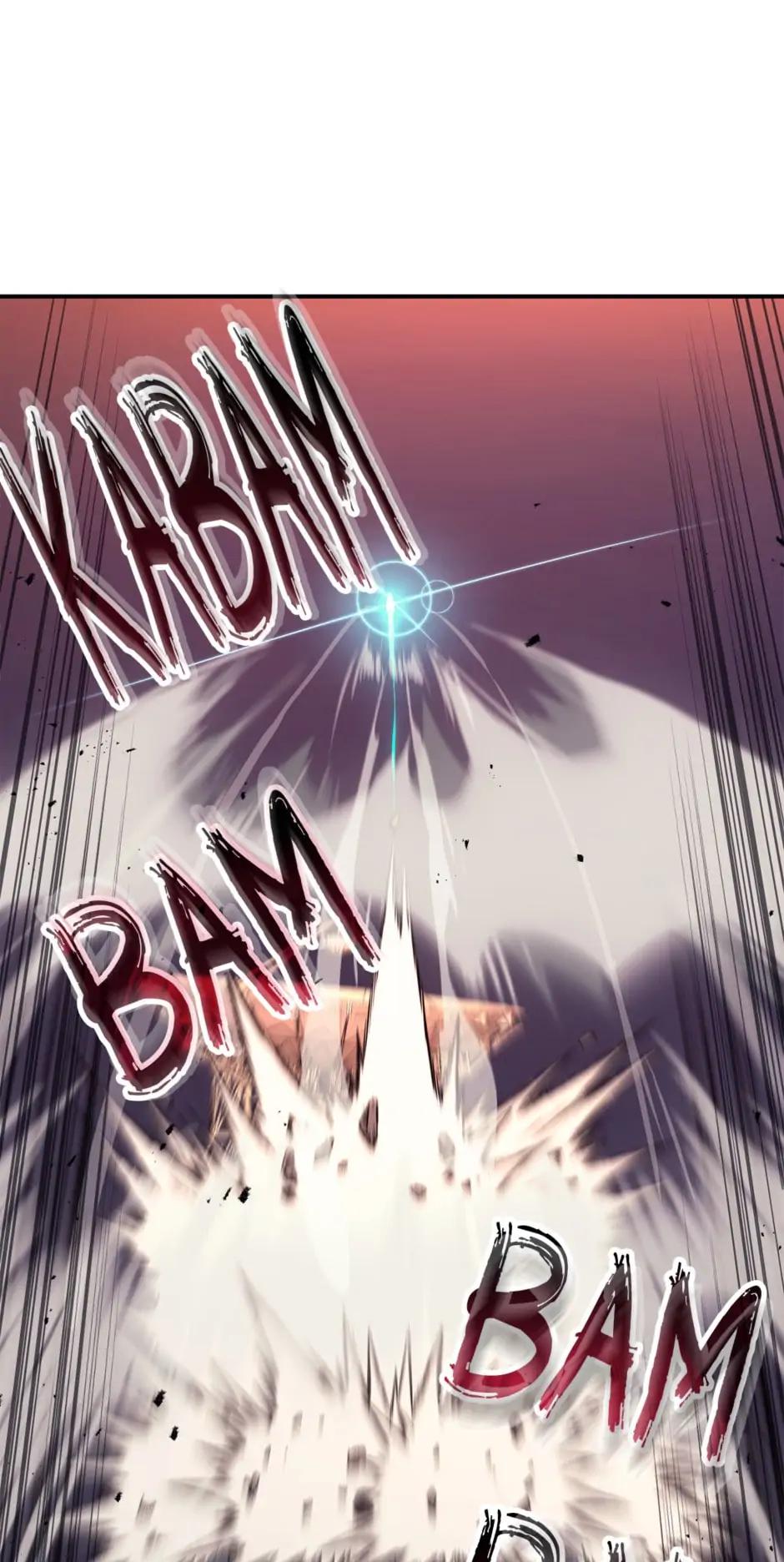 Read The Return of the Disaster Class Hero Manga Online