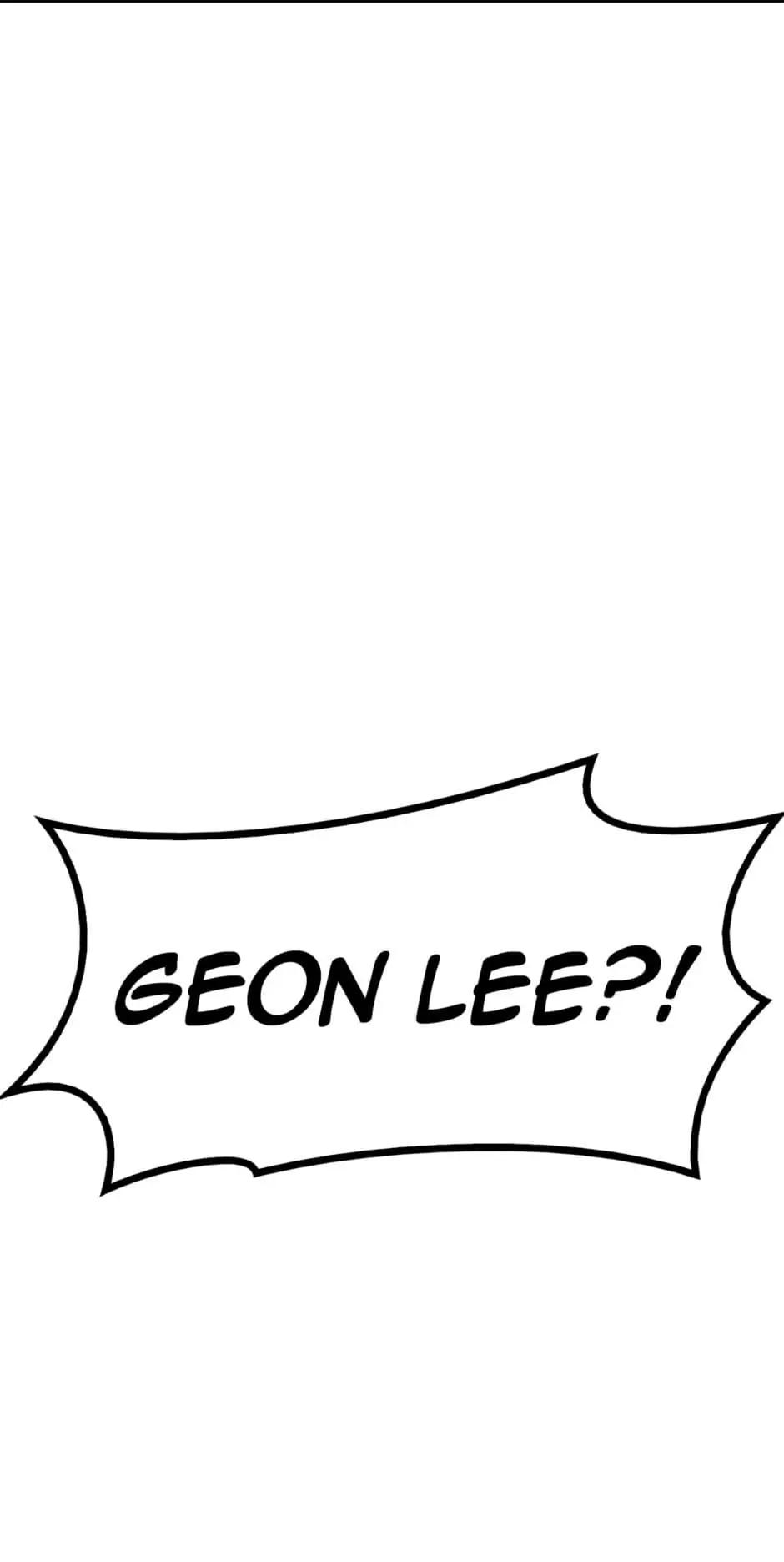 Read The Return of the Disaster Class Hero Manga Online