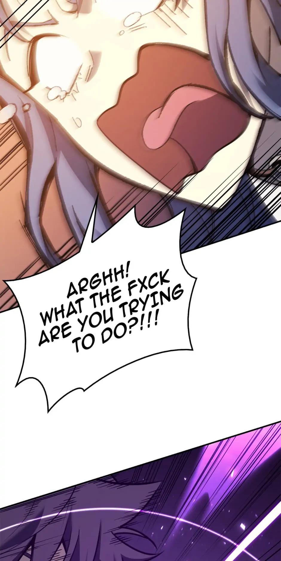Read The Return of the Disaster Class Hero Manga Online