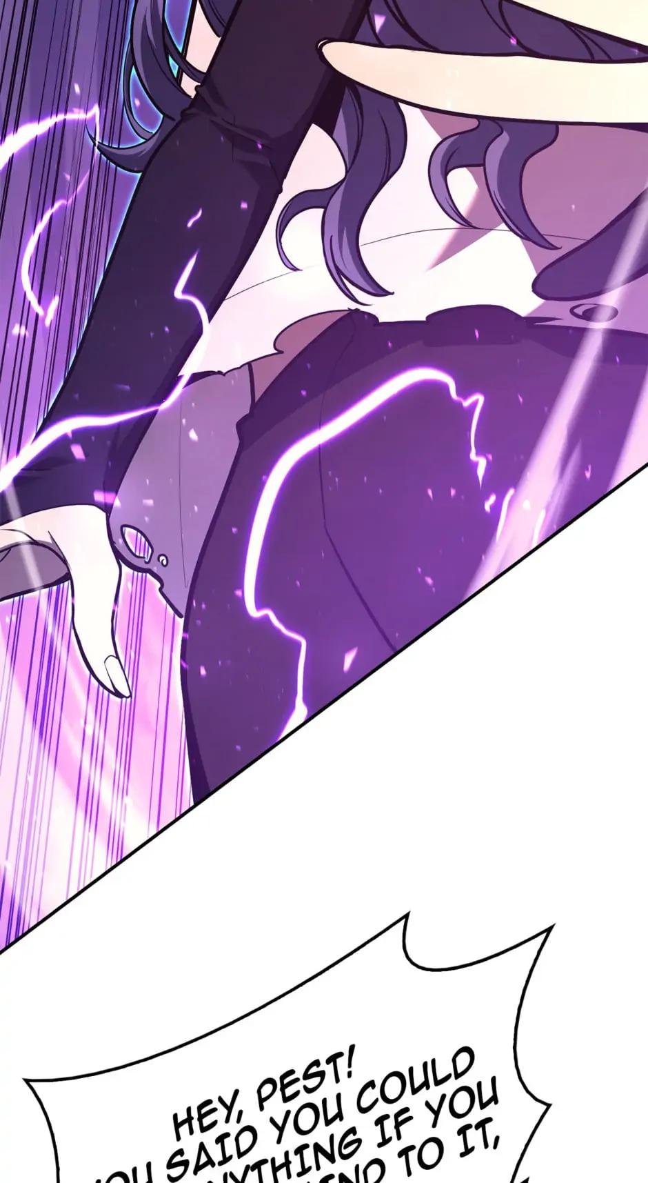 Read The Return of the Disaster Class Hero Manga Online