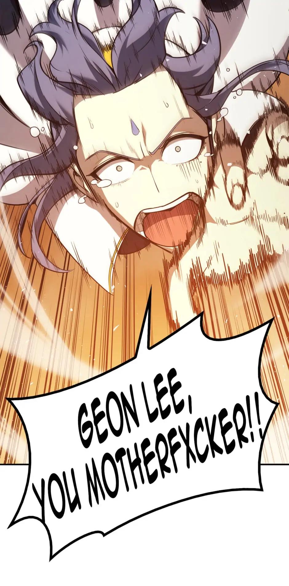Read The Return of the Disaster Class Hero Manga Online