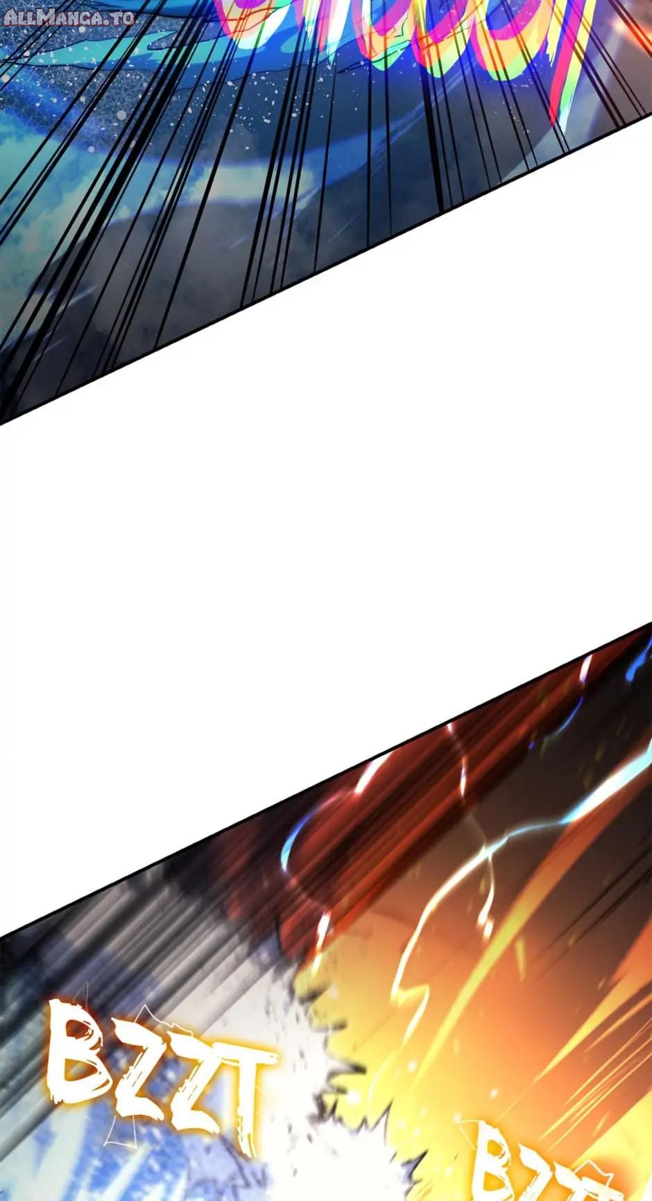 Read The Return of the Disaster Class Hero Manga Online