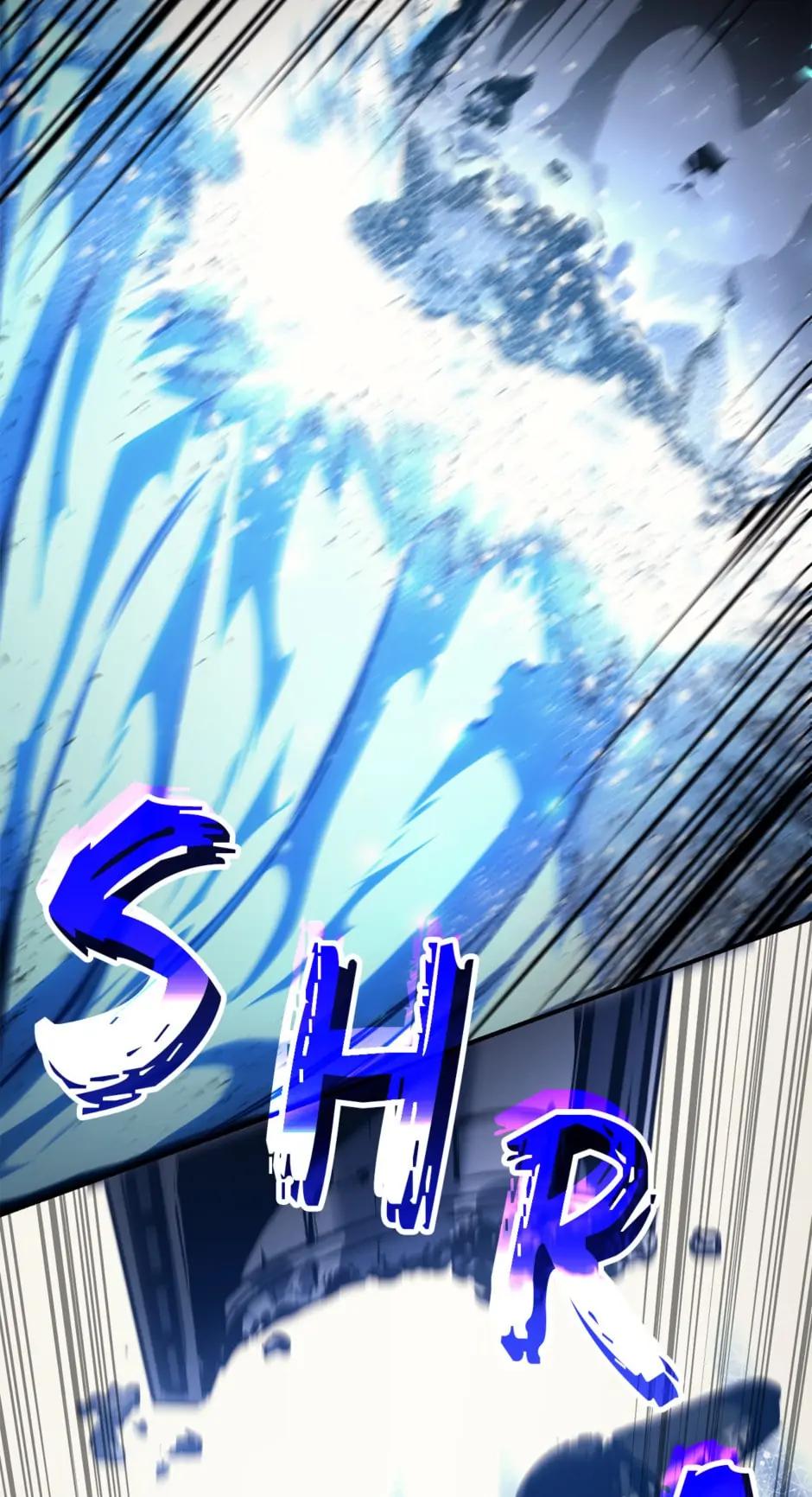 Read The Return of the Disaster Class Hero Manga Online