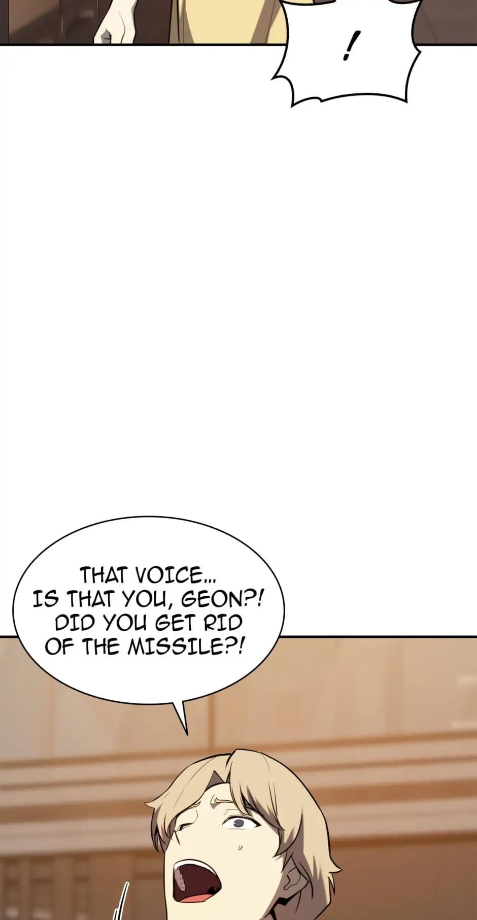 Read The Return of the Disaster Class Hero Manga Online