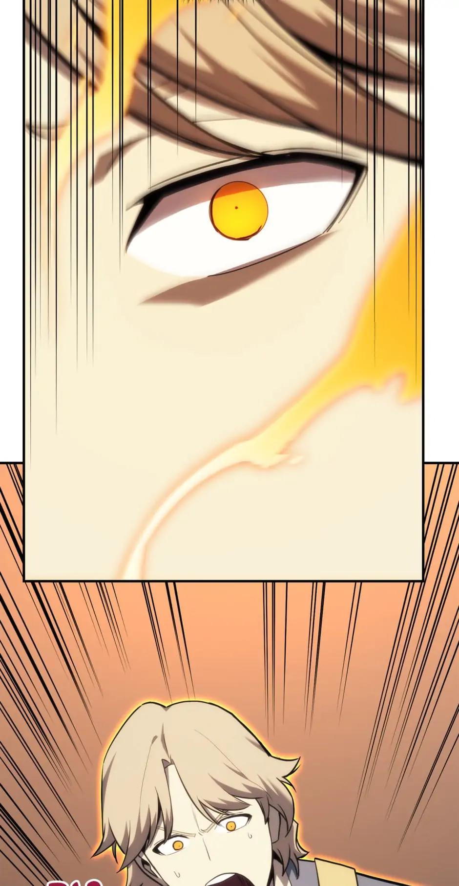 Read The Return of the Disaster Class Hero Manga Online