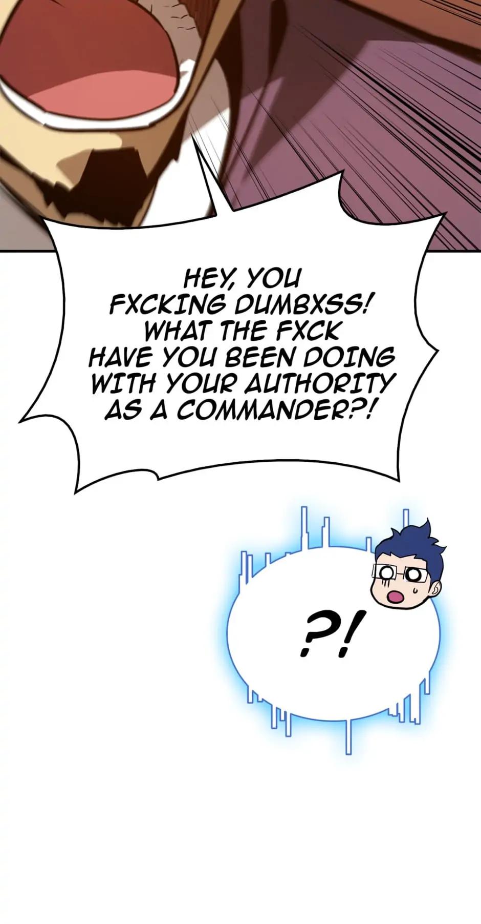 Read The Return of the Disaster Class Hero Manga Online