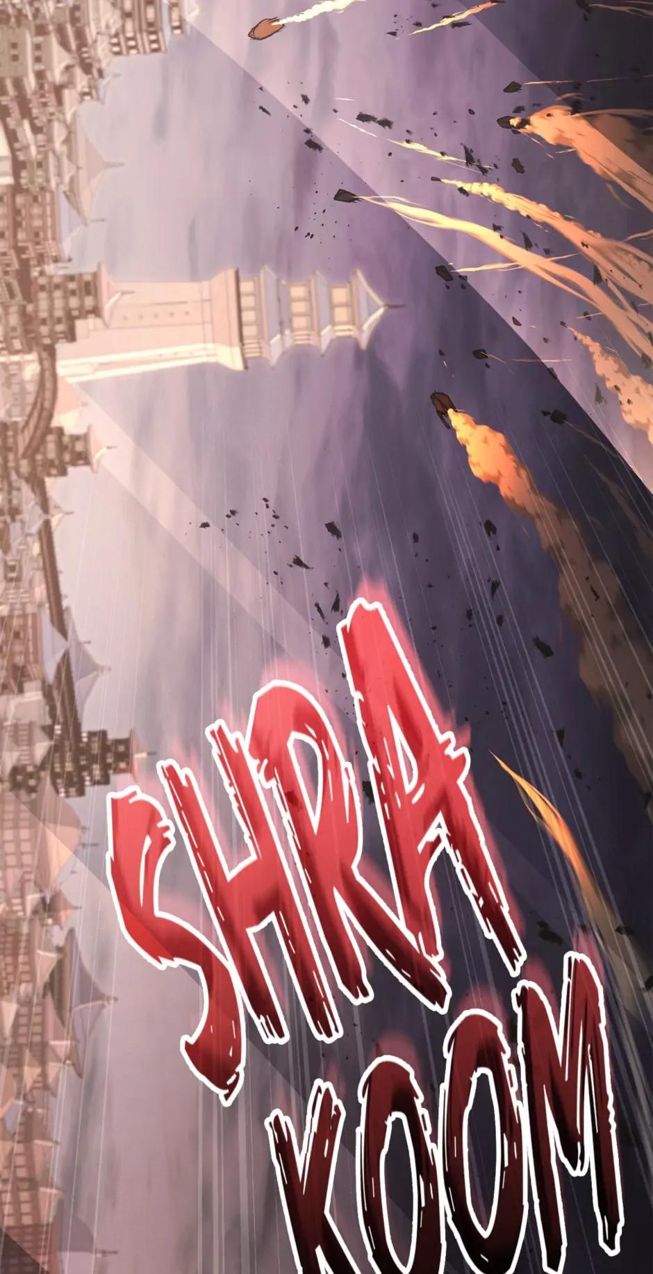 Read The Return of the Disaster Class Hero Manga Online