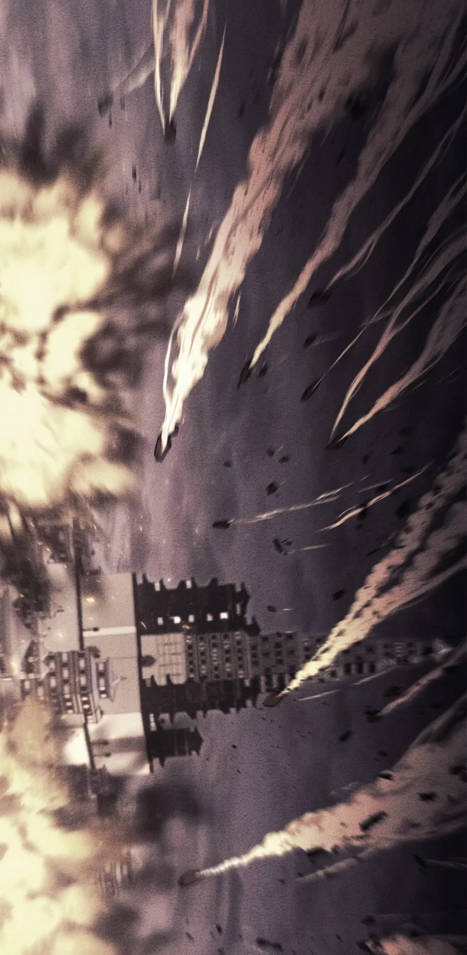 Read The Return of the Disaster Class Hero Manga Online