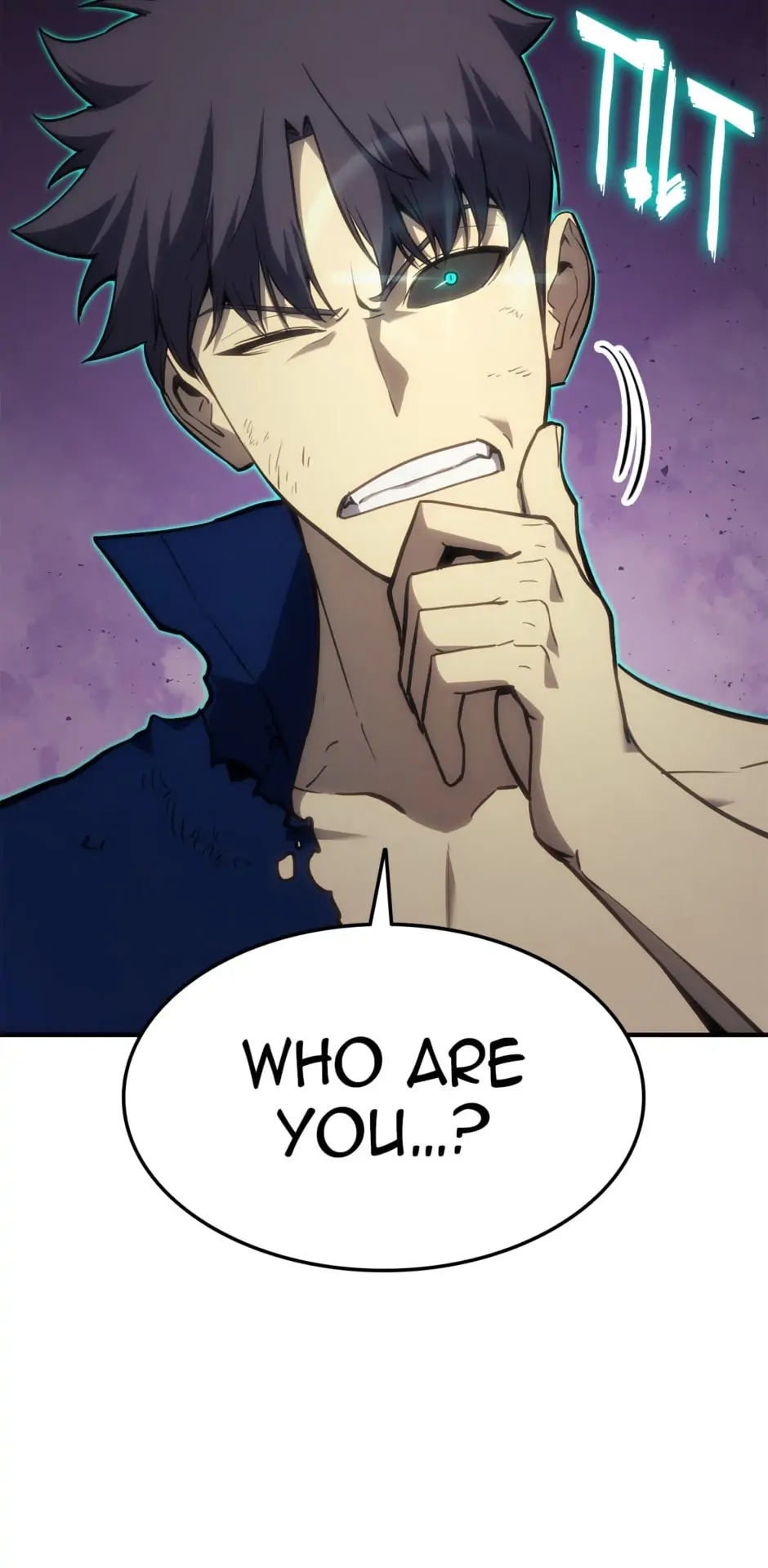 Read The Return of the Disaster Class Hero Manga Online